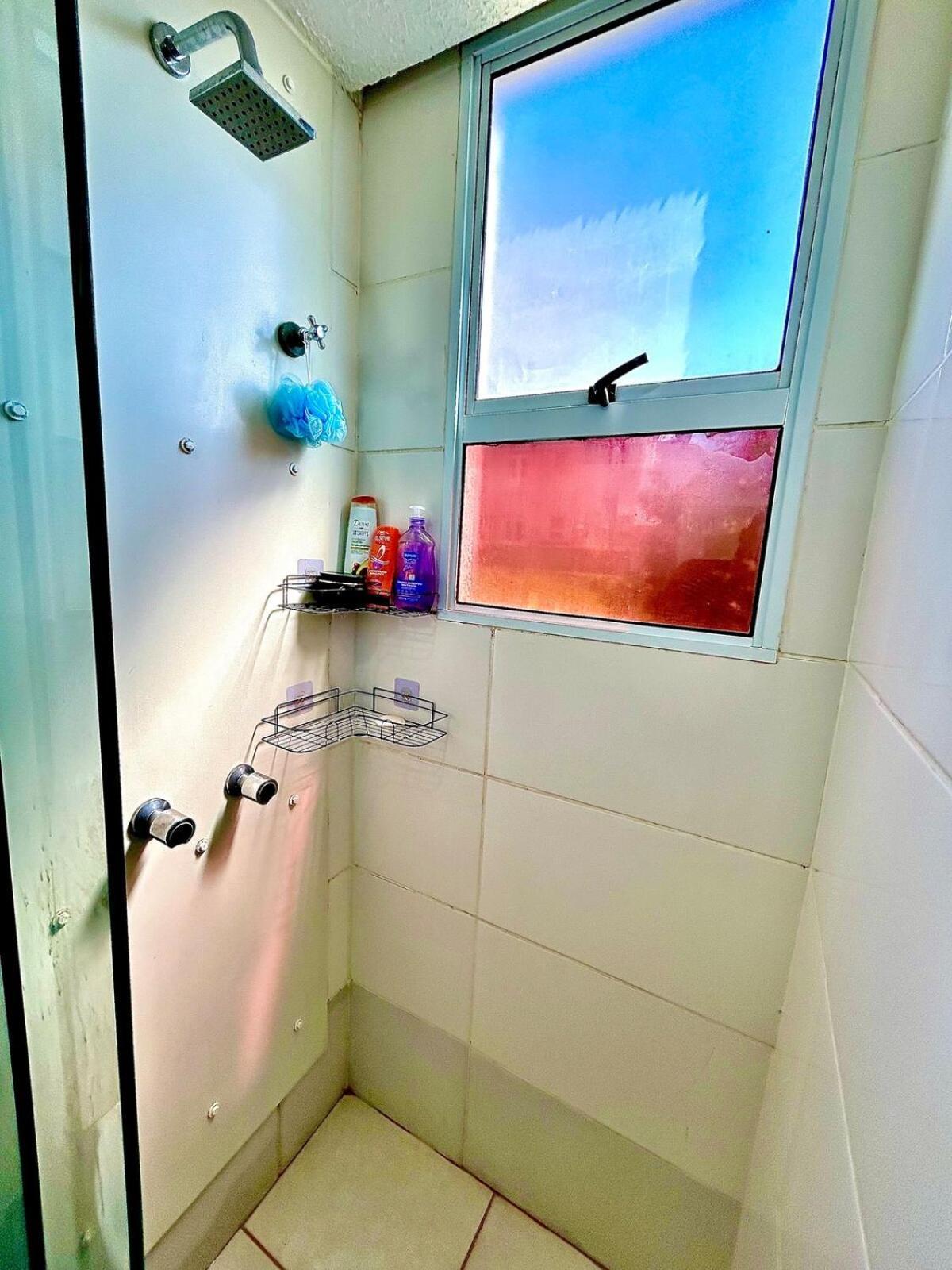 Completo A 25min Da Recreio E A 40min De Copacabana Apartamento Rio de Janeiro