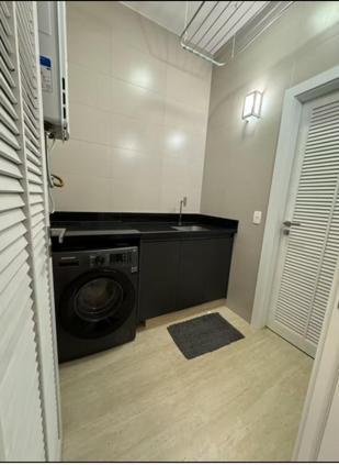 Ipanema Posto 9 Espacoso E Reformado Apartamento