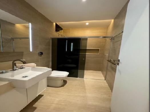 Apartamento Ipanema Posto 9 Espacoso E Reformado *