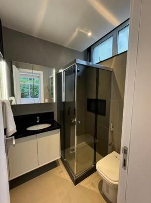 Apartamento Ipanema Posto 9 Espacoso E Reformado Rio de Janeiro