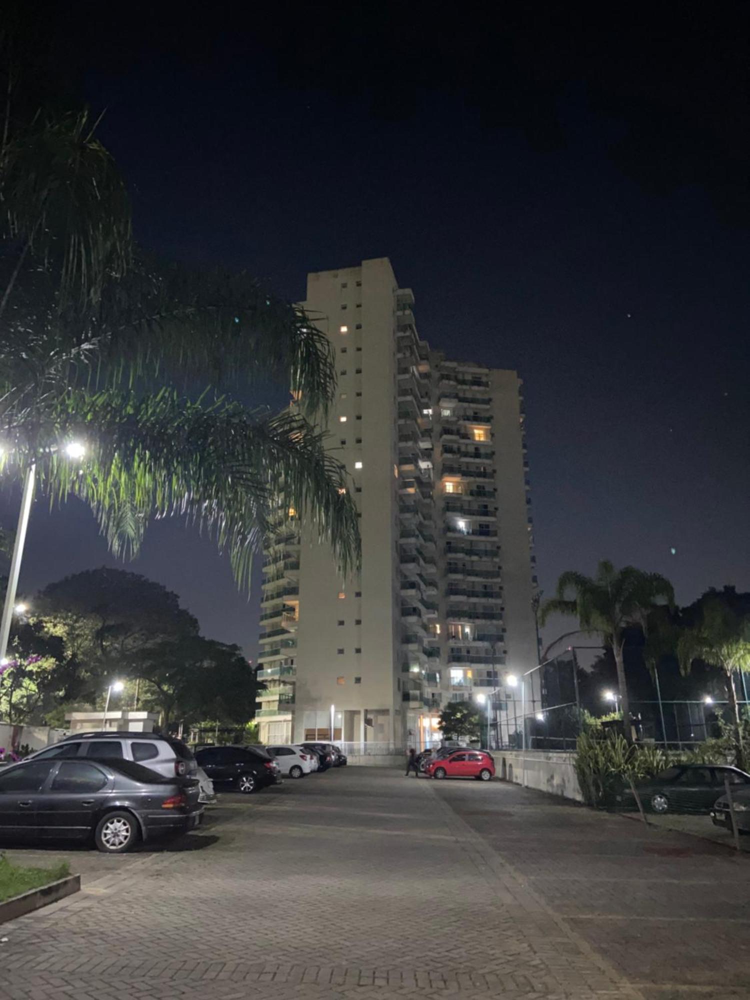 Casa de hóspedes Rio Rio de Janeiro