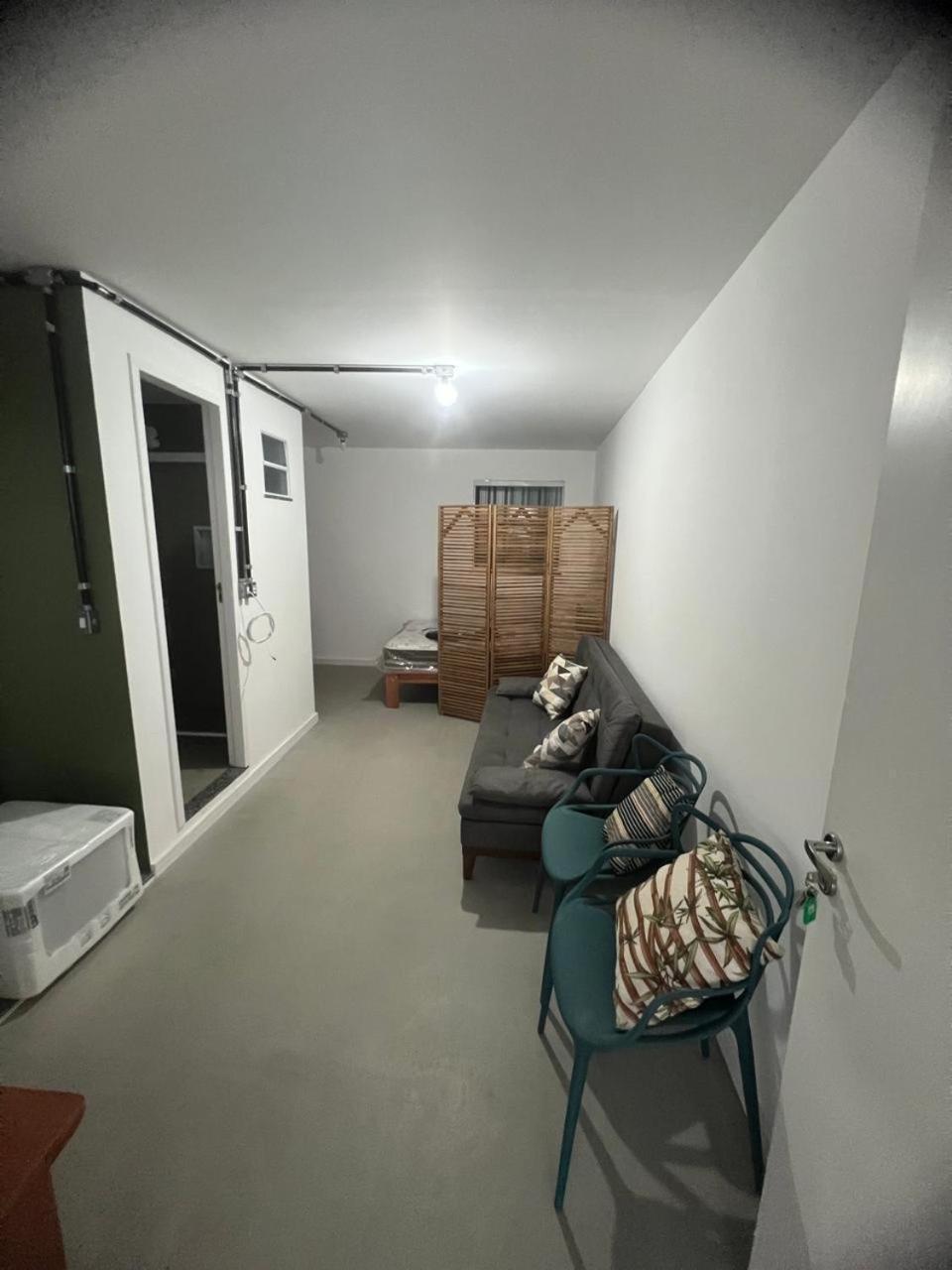 Moradas Sao Cristovao - 57 Apartamento *