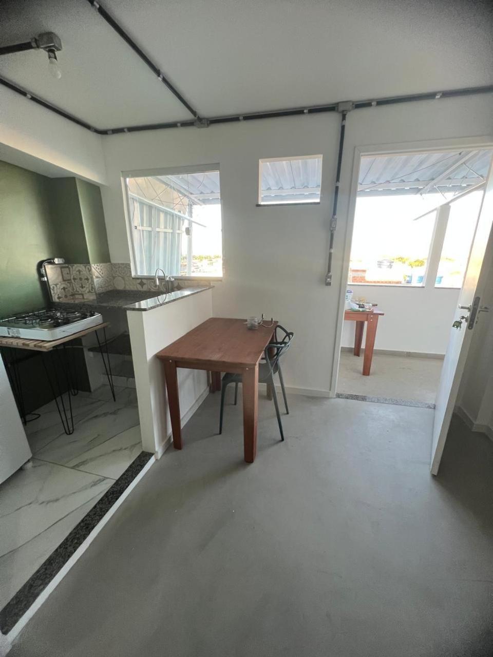 Apartamento Moradas Sao Cristovao - 57 *