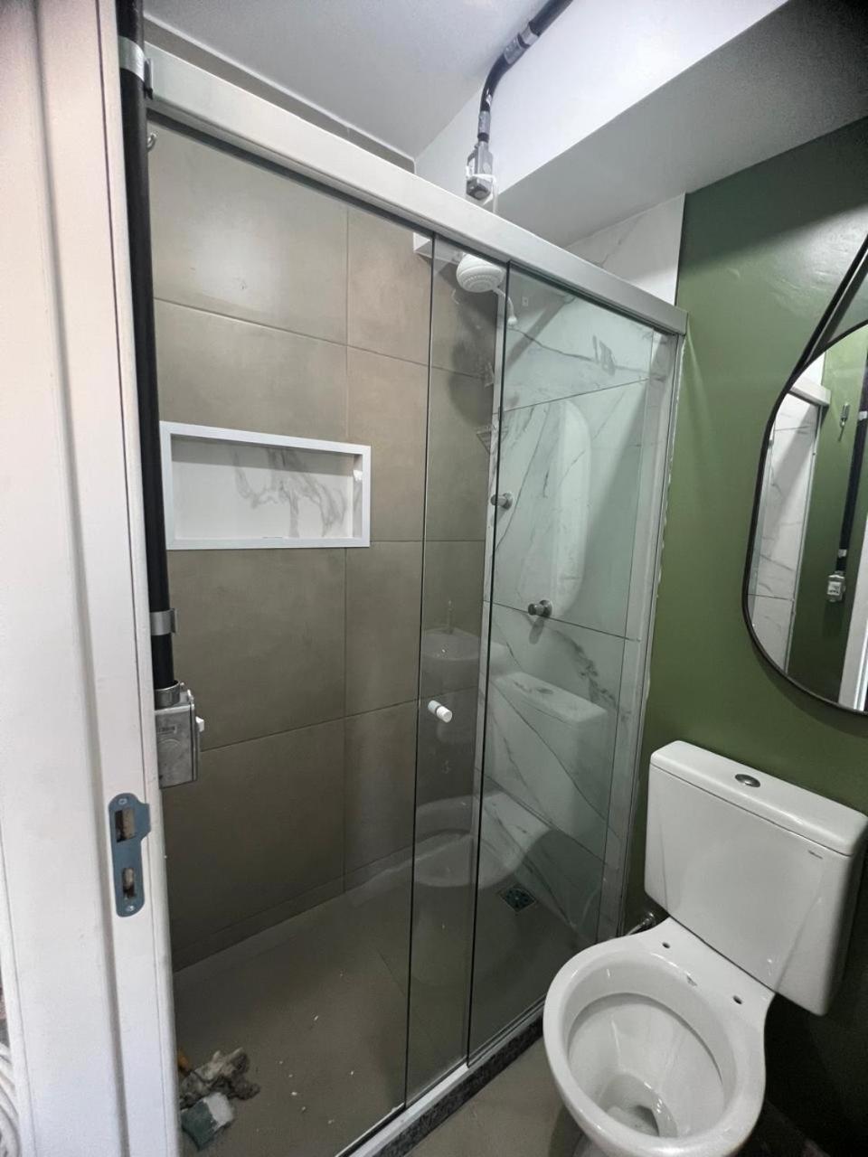 Apartamento Moradas Sao Cristovao - 57 *