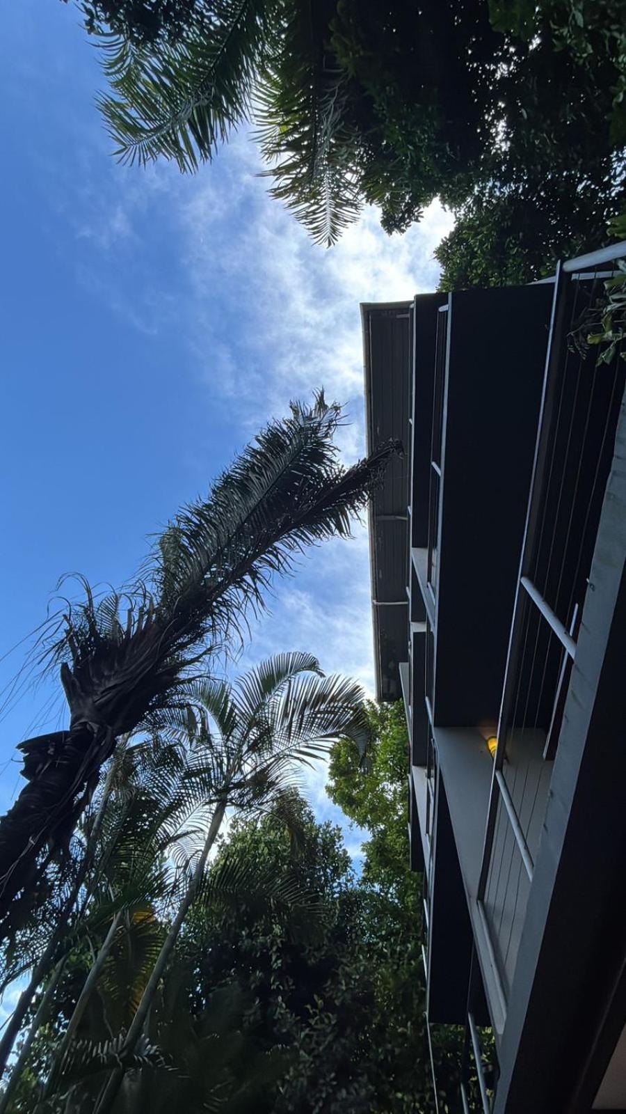 Aparthotel Gavea Sunset