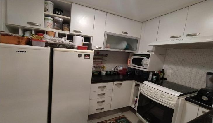 Bom De Fica Aqui Em Copacabana * Rio de Janeiro