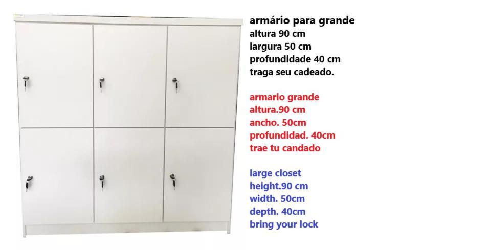 Hospedagem domiciliar Residencial Carvalho *