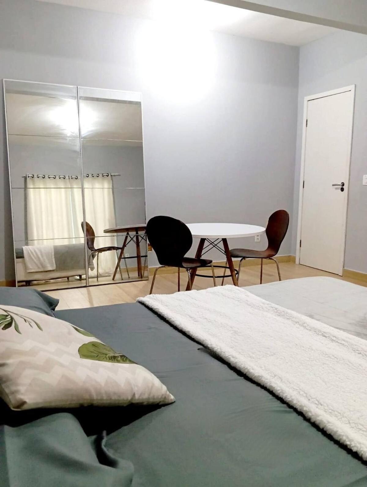 Casa Com Piscina E Muita Tranquilidade Hospedagem domiciliar