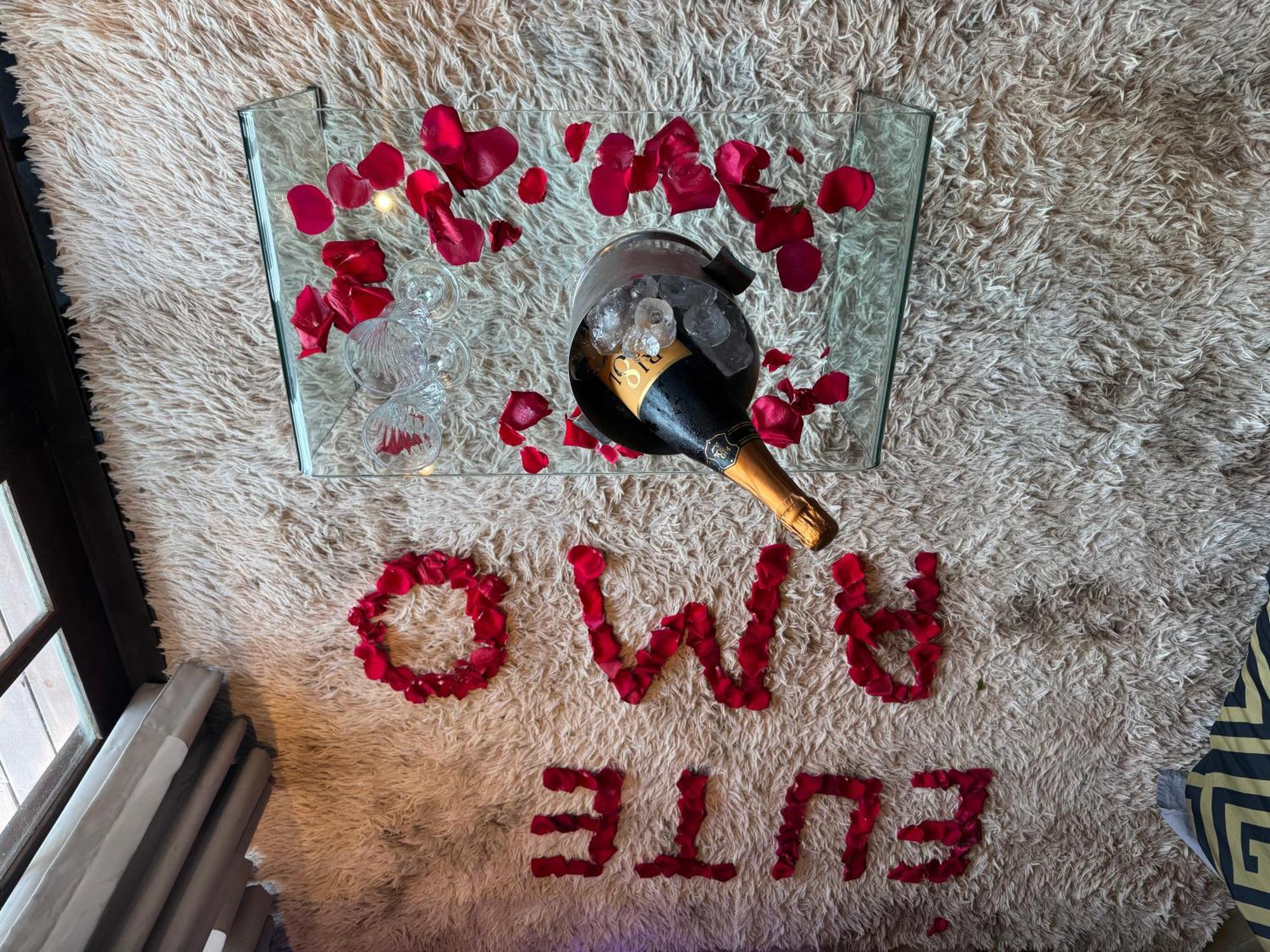 Minas Em Marambaia Casa de hóspedes
