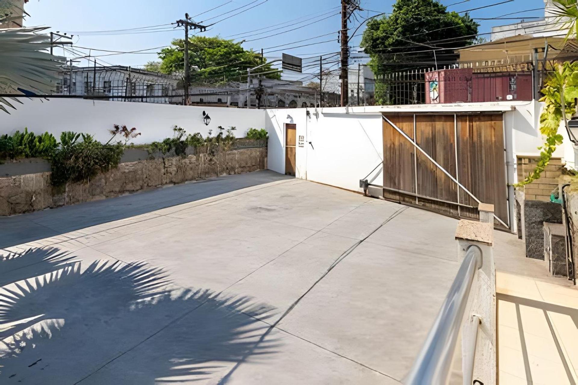 Zona Norte Com Qualidade. Apartment