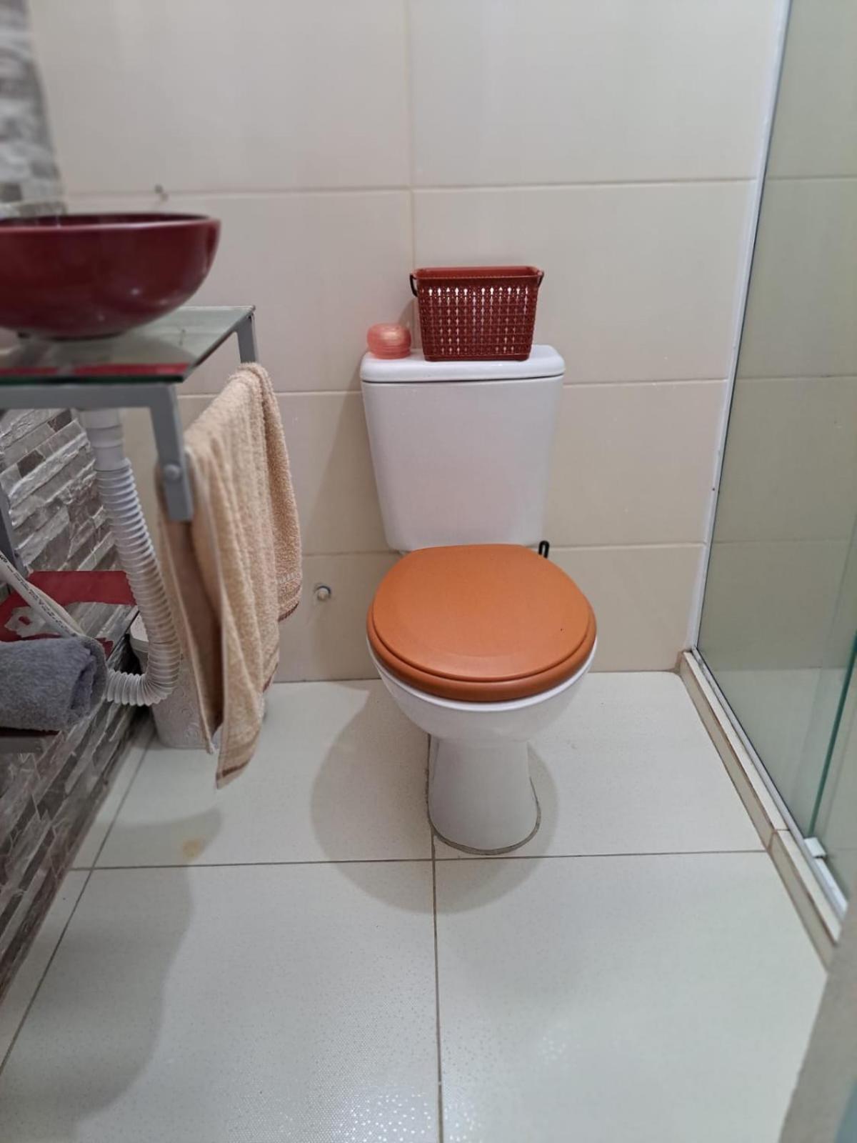 Lindesa Do Mendanha