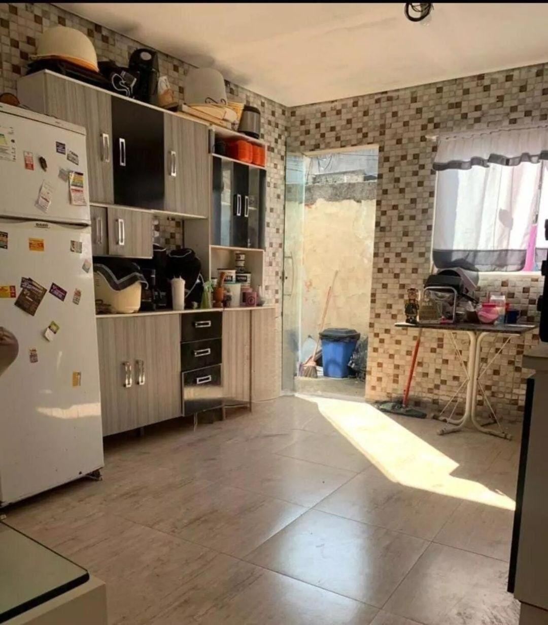 Lindesa Do Mendanha Casa de hóspedes *