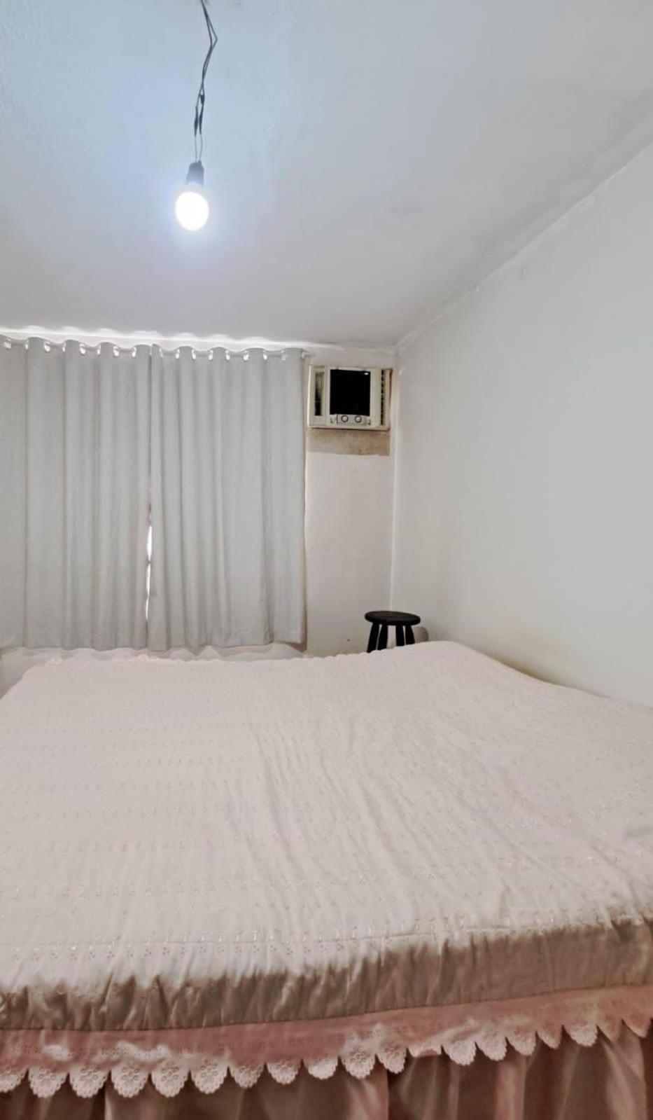 Lindesa Do Mendanha Casa de hóspedes Rio de Janeiro