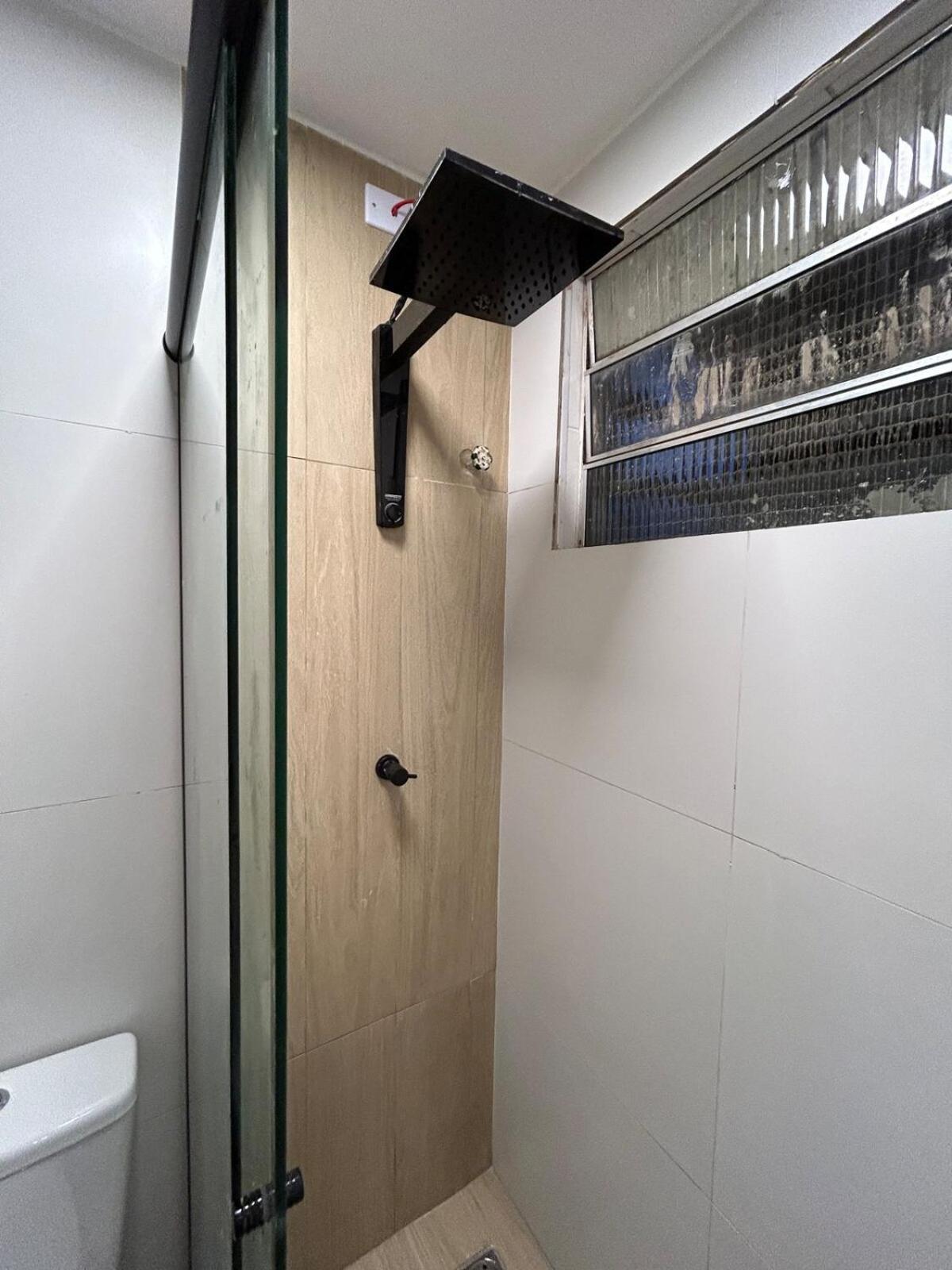 Moderno In Botafogo Apartment *
