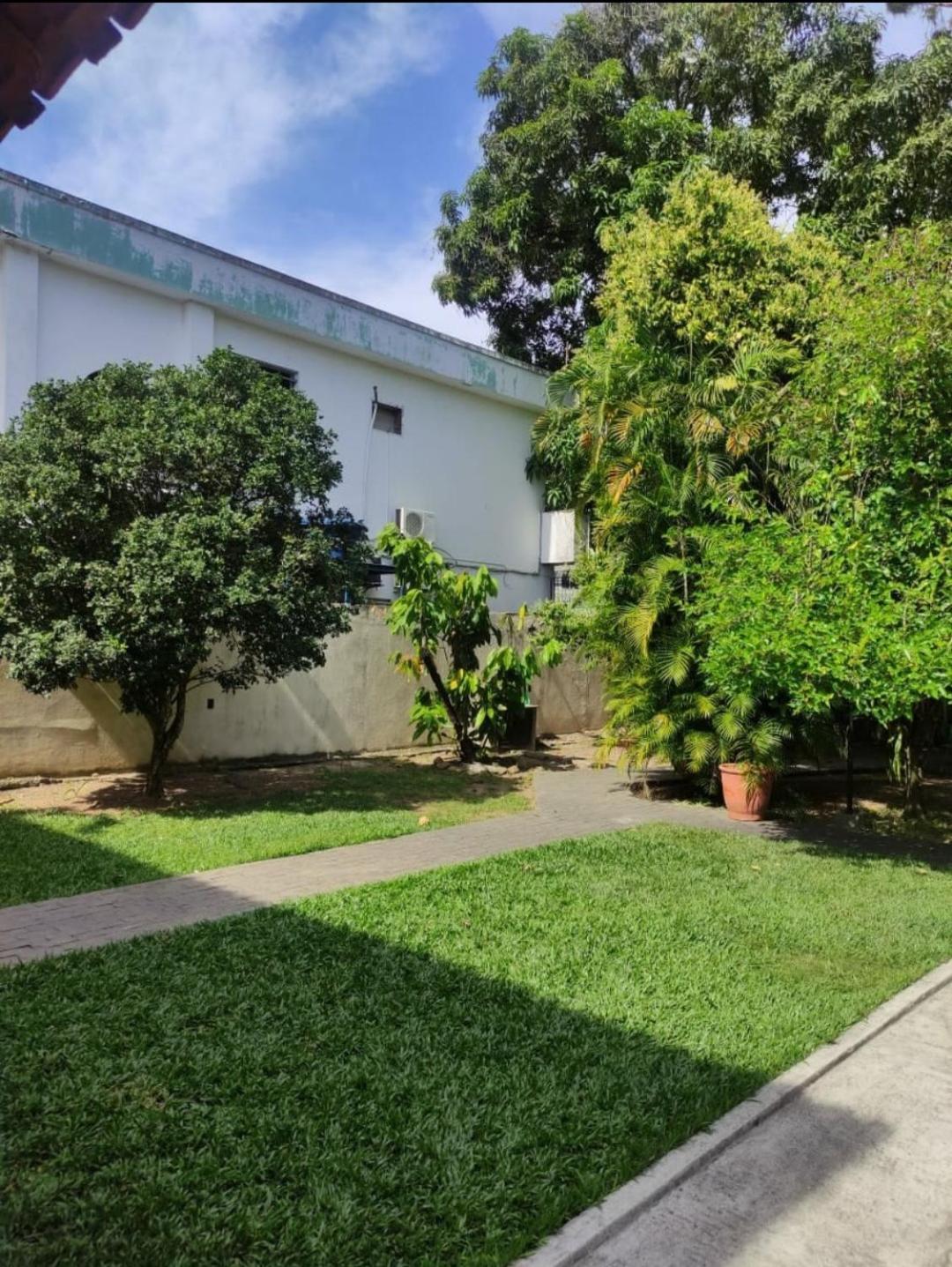 Casa Em Jacarepagua Com Privativo * Rio de Janeiro