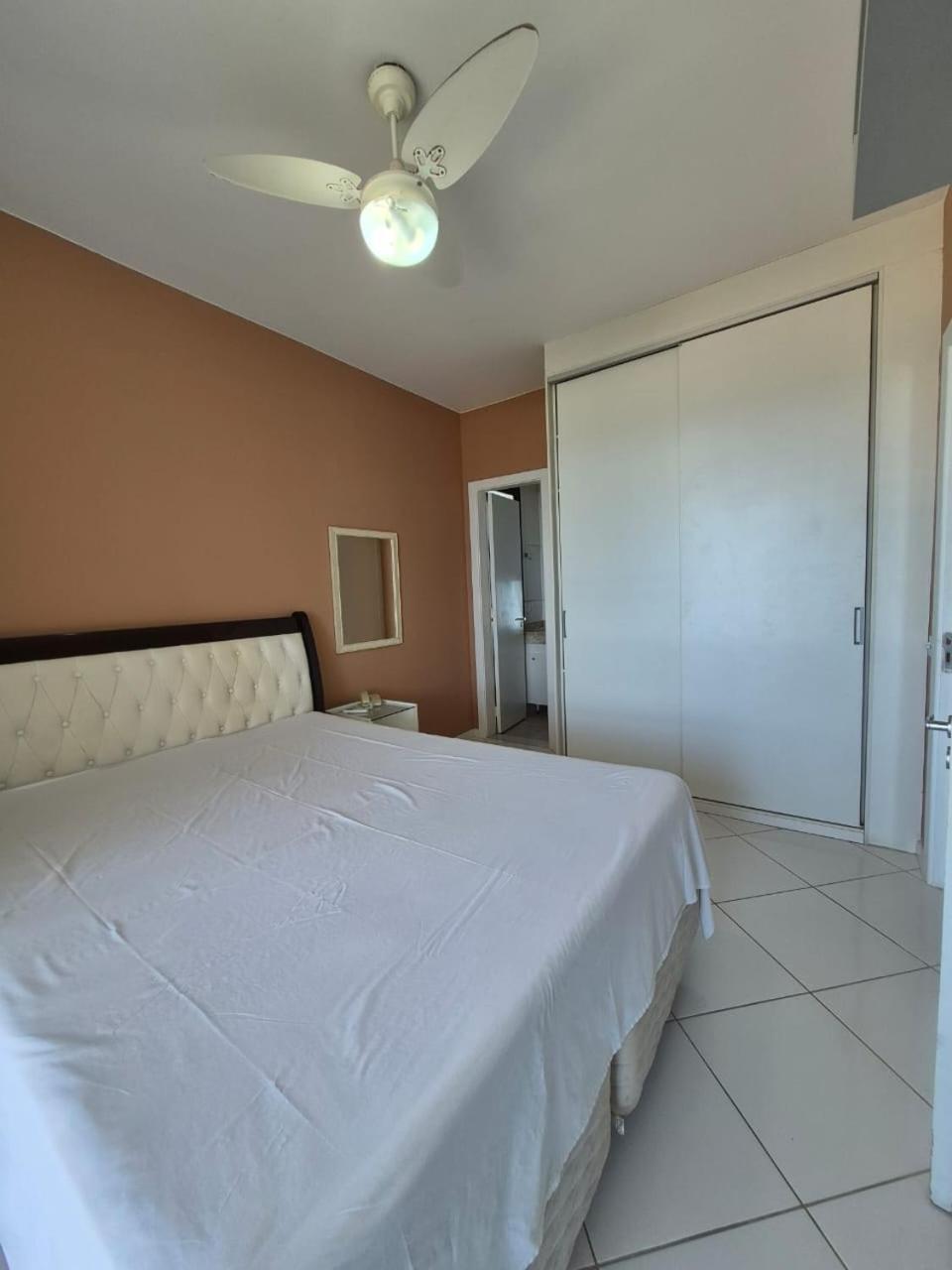 Flat Barrabella Aparthotel