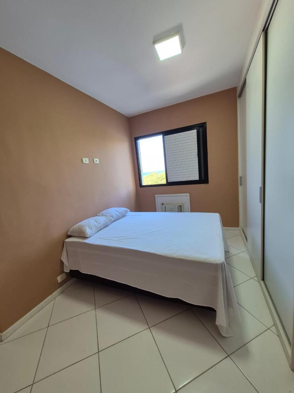 Flat Barrabella Aparthotel 2*