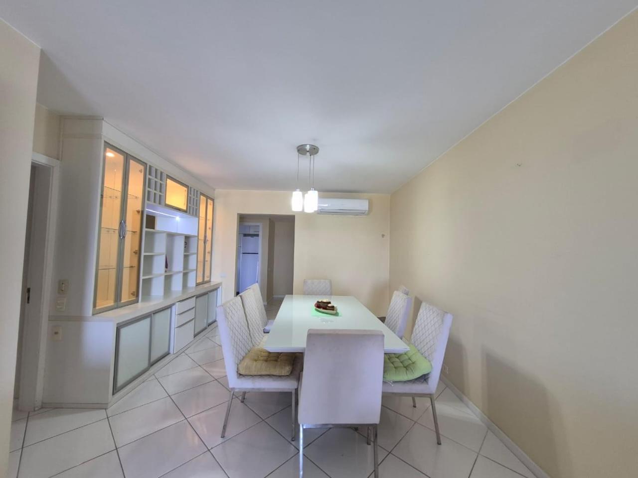 Flat Barrabella 2*