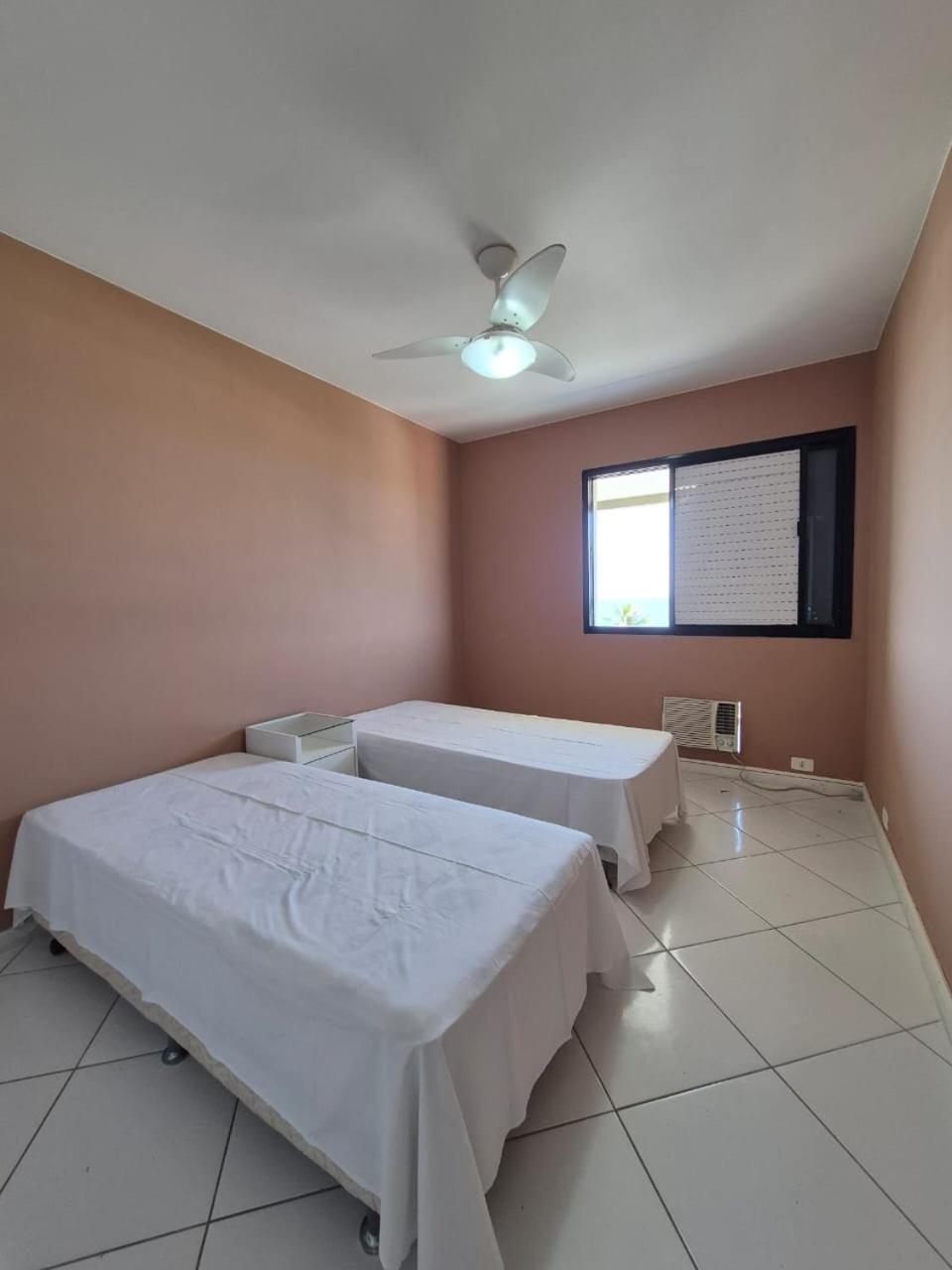 Flat Barrabella Rio de Janeiro