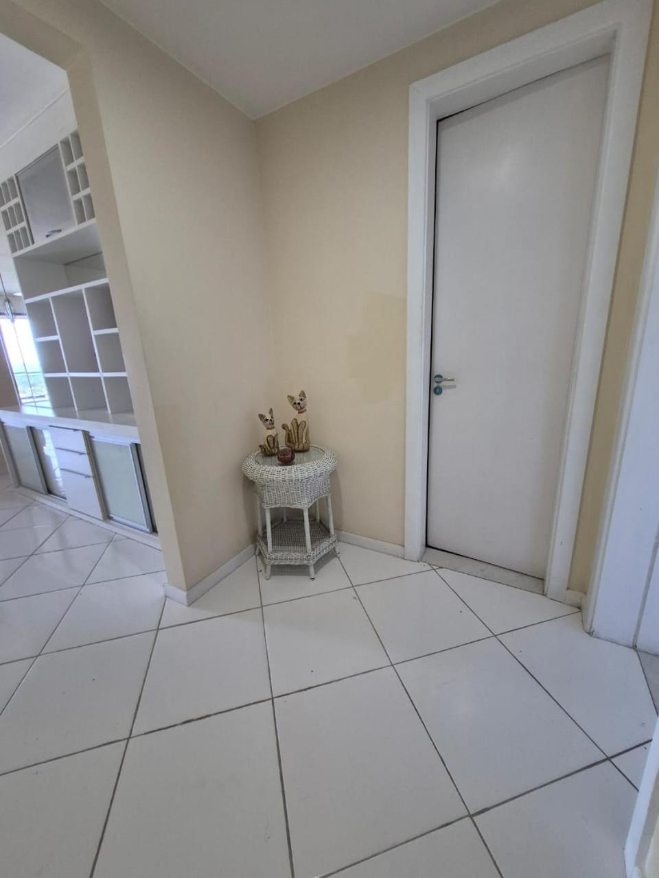 Flat Barrabella 2* Rio de Janeiro