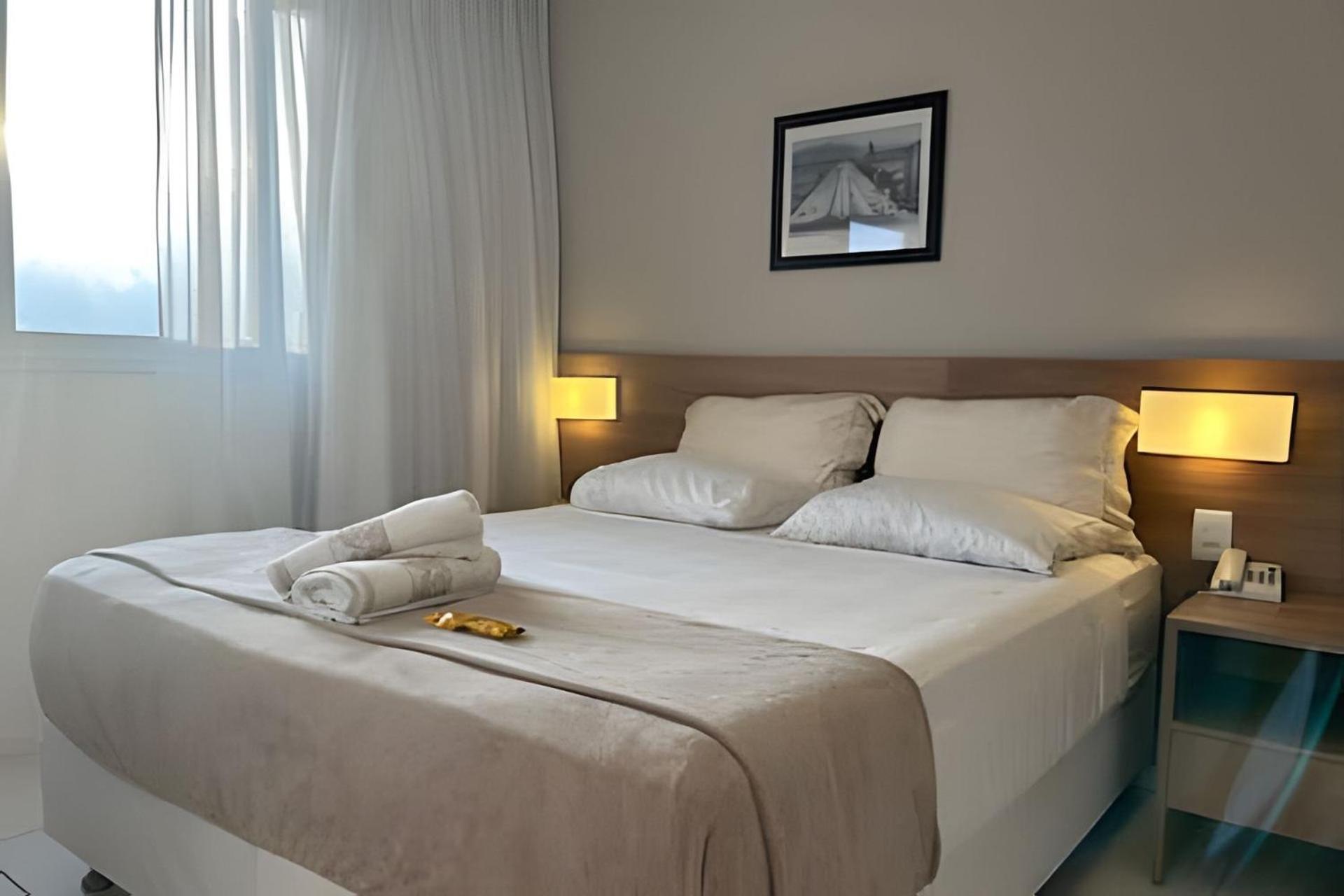 Apartamento No Verano *