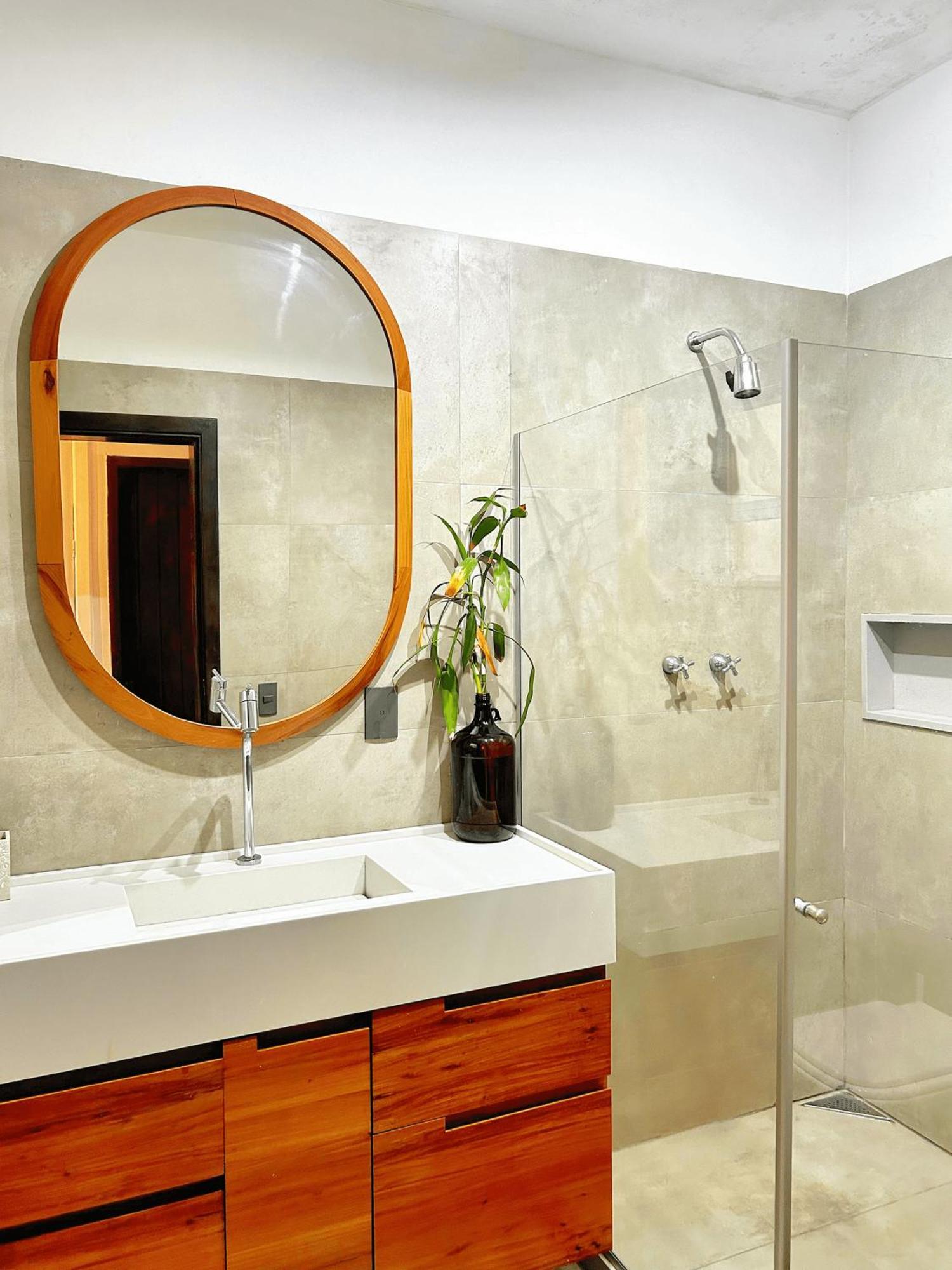 Apartamento Garden Com 3 Quartos E Piscina Privativa Em Ipanema *