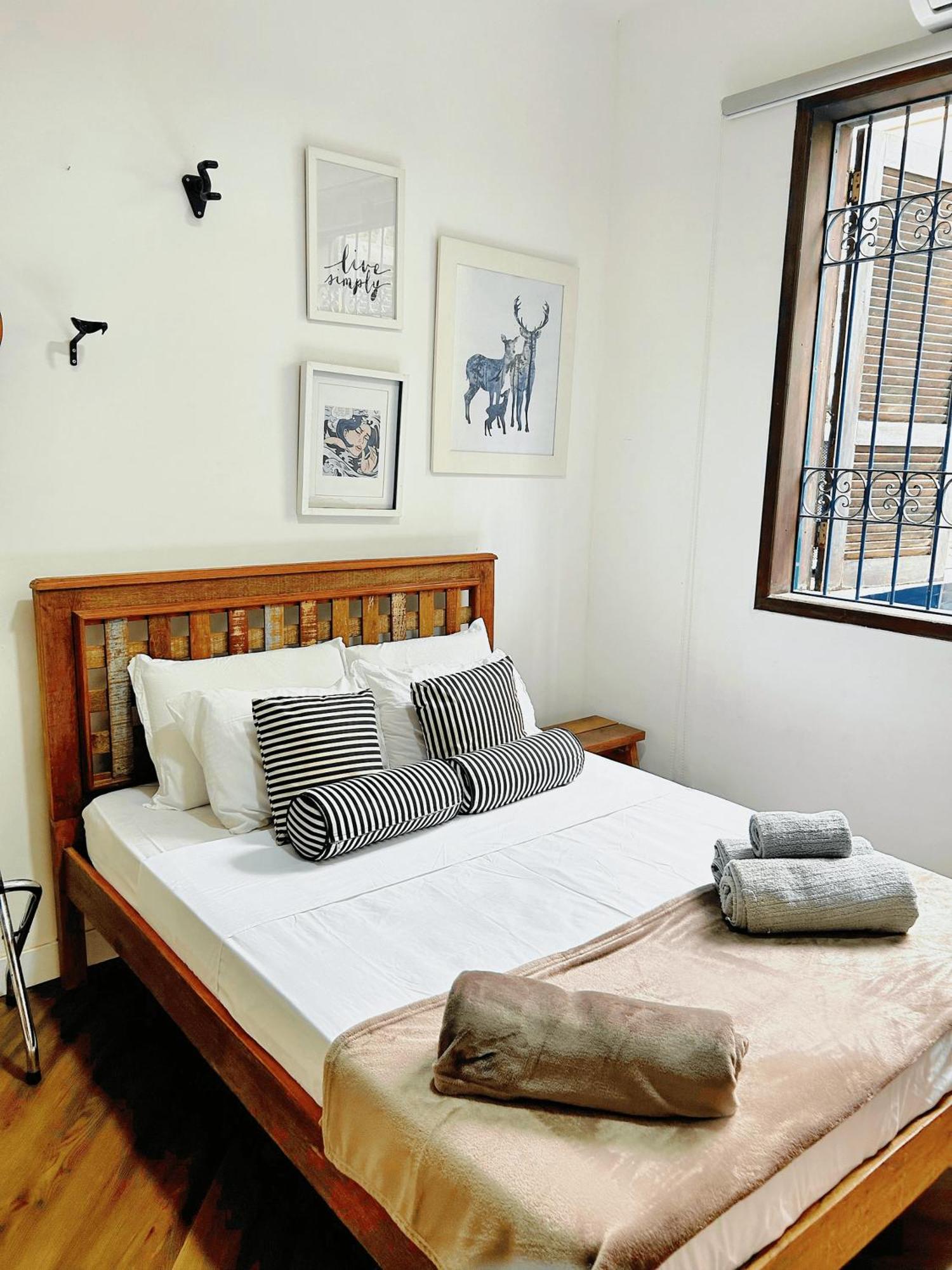 Garden Com 3 Quartos E Piscina Privativa Em Ipanema Apartamento *
