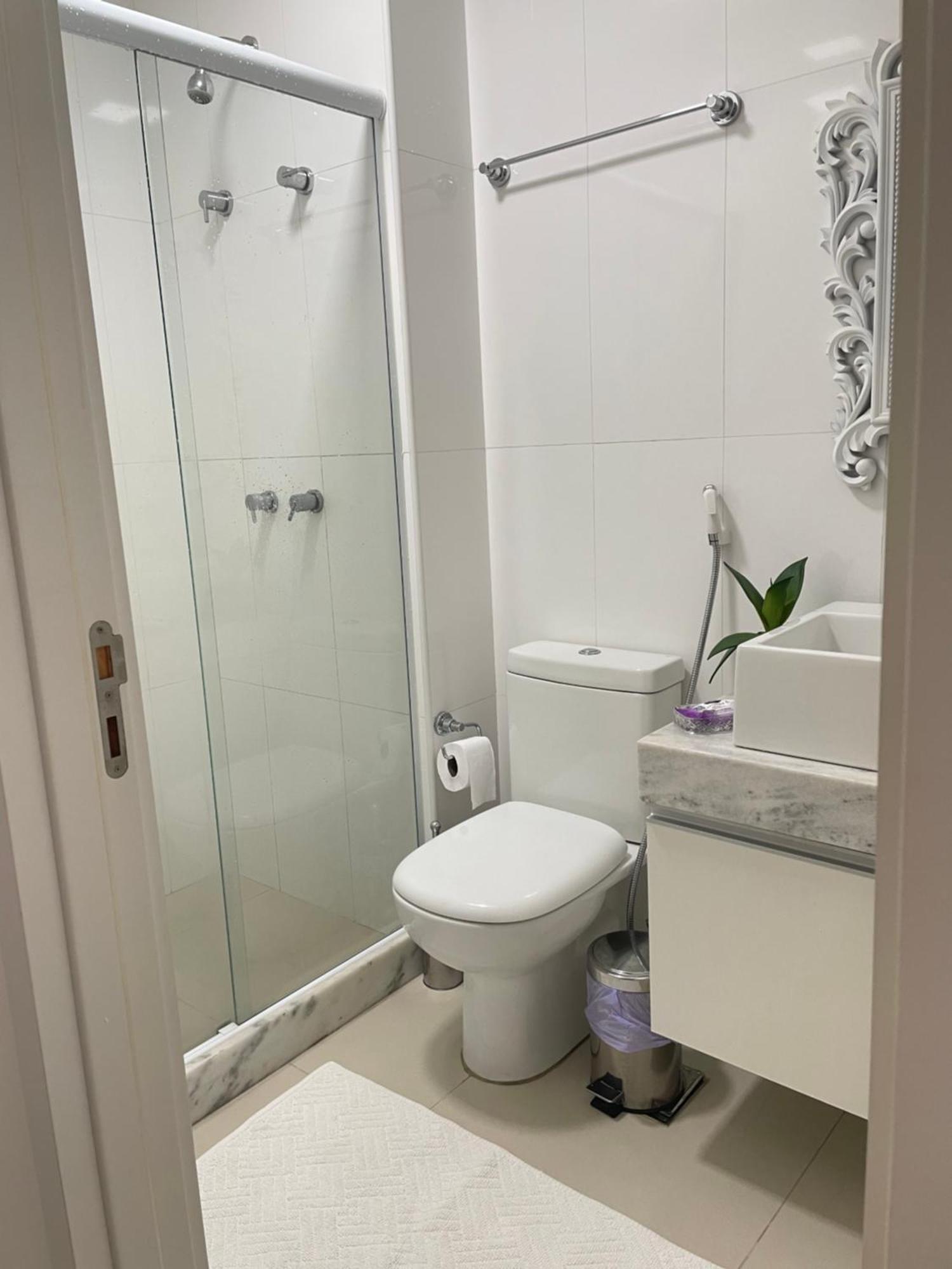 Union Apartamento