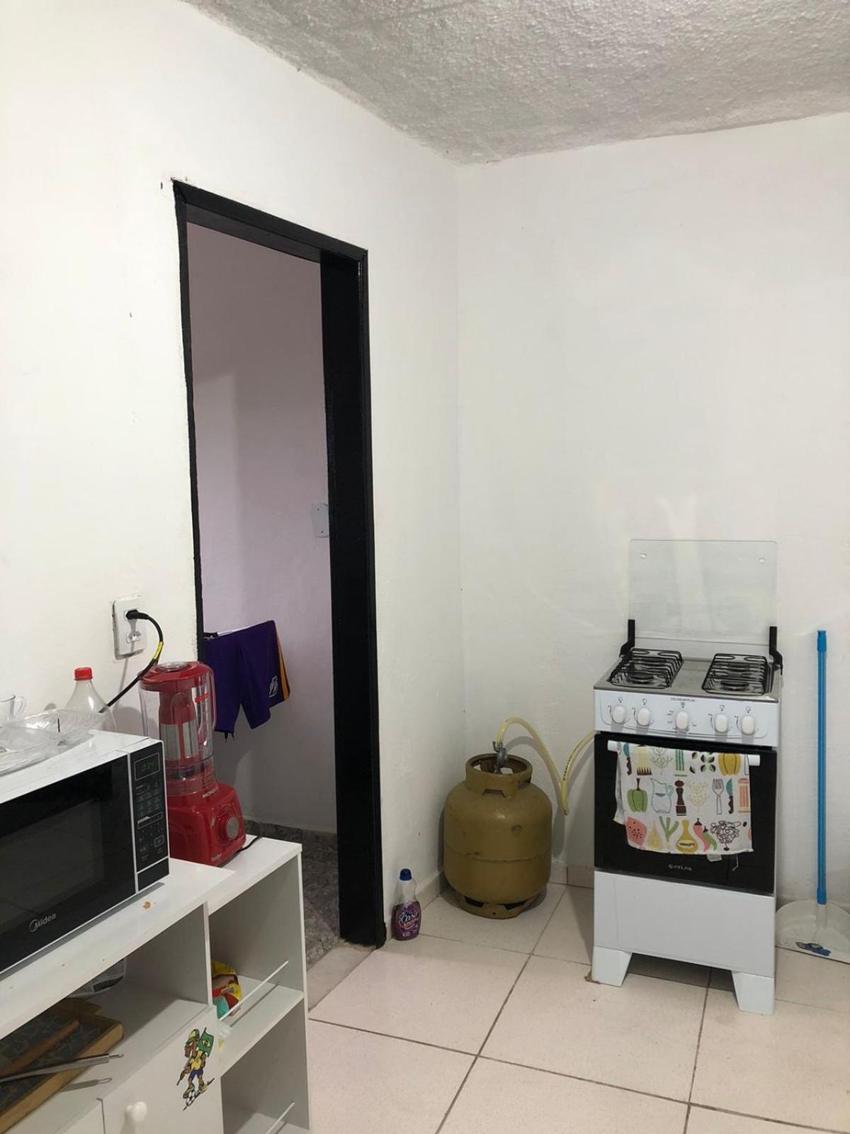 Vista Linda 2