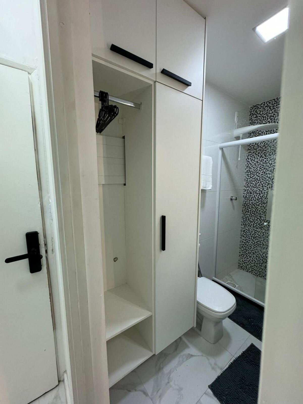 Loft Lapa House *
