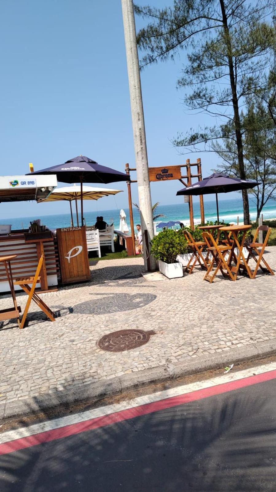 8 A 10 Minutos A Pe Posto9 Apartamento