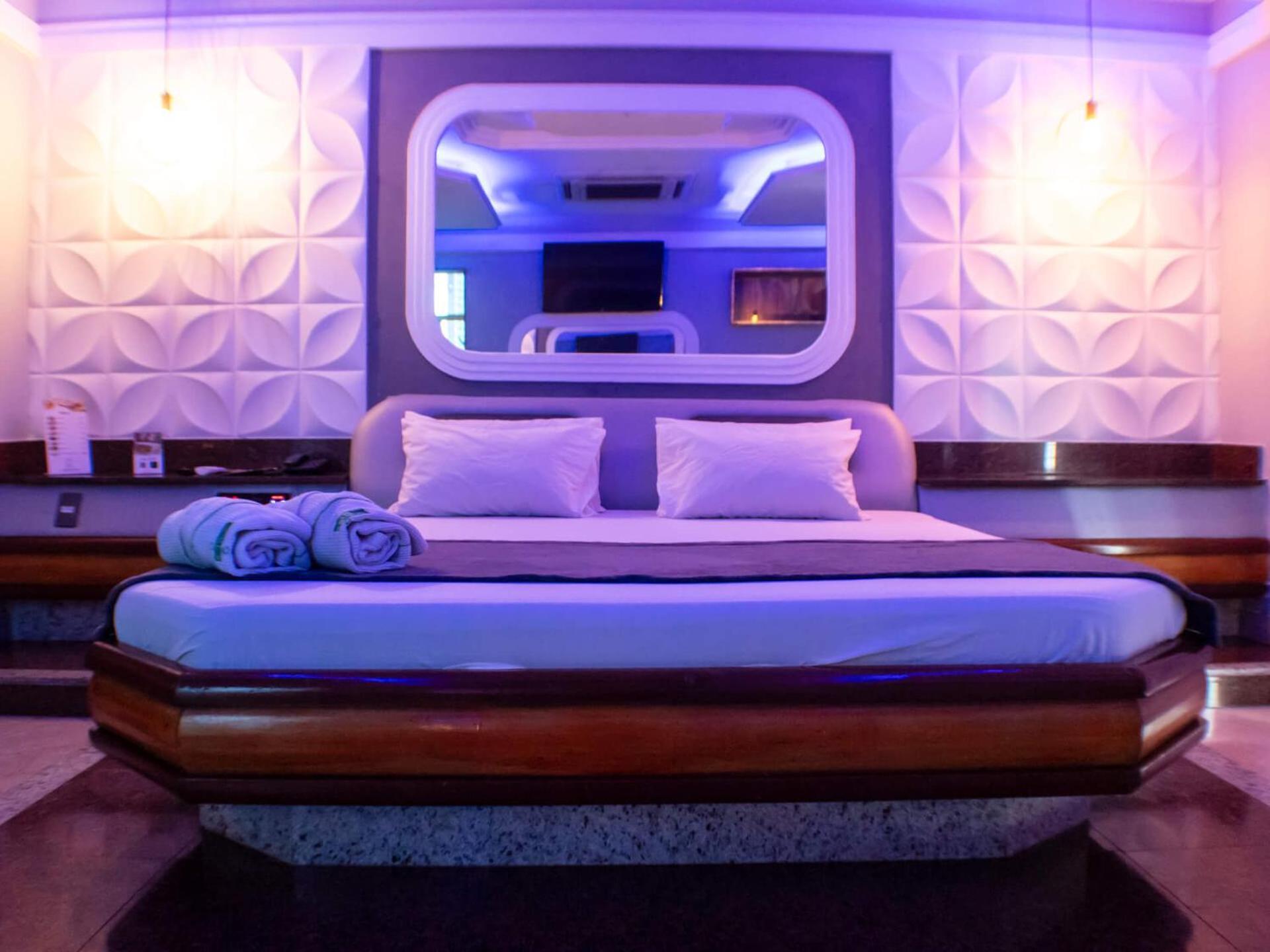 Cartago Adult Only Rio de Janeiro