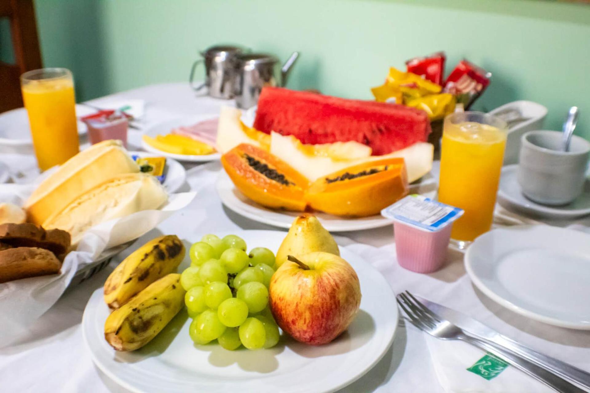 Cartago Adult Only Love hotel