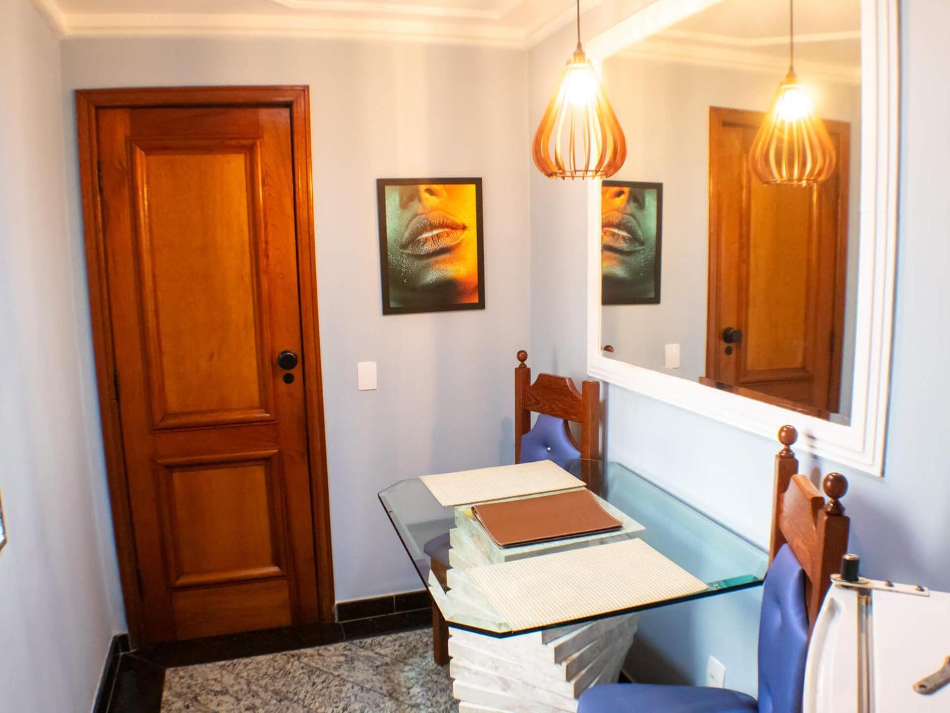 Cartago Adult Only Rio de Janeiro