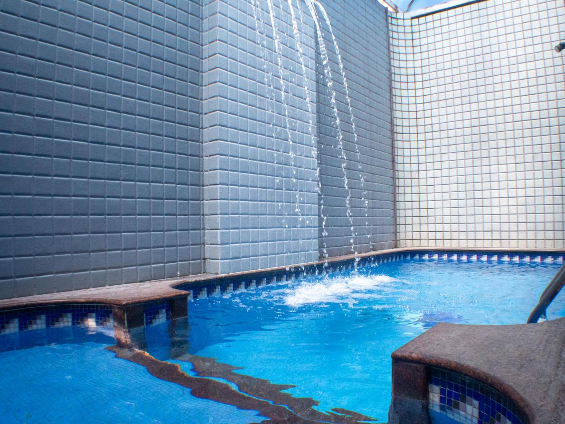 Love hotel Cartago Adult Only
