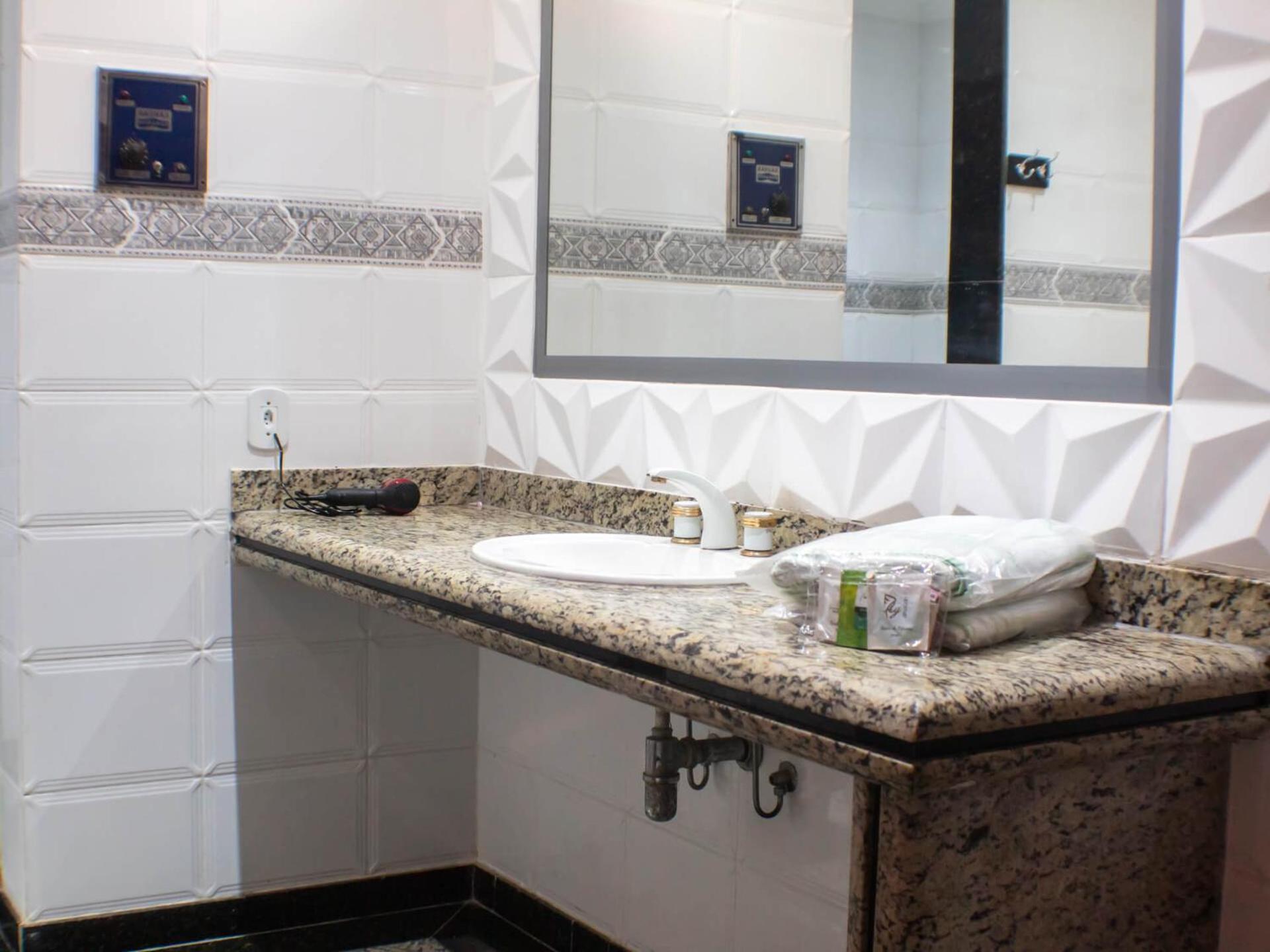Cartago Adult Only *