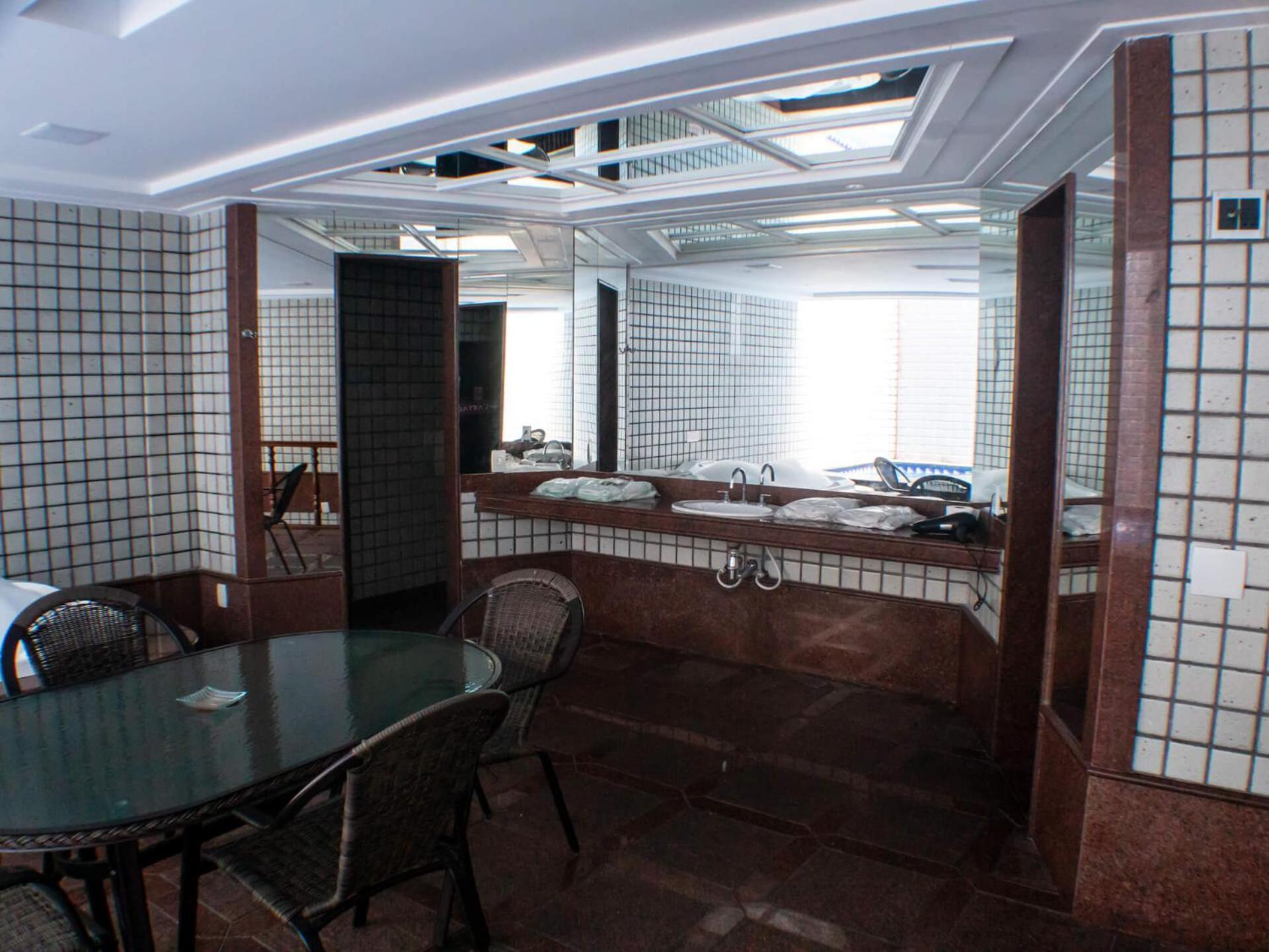 Cartago Adult Only Love hotel