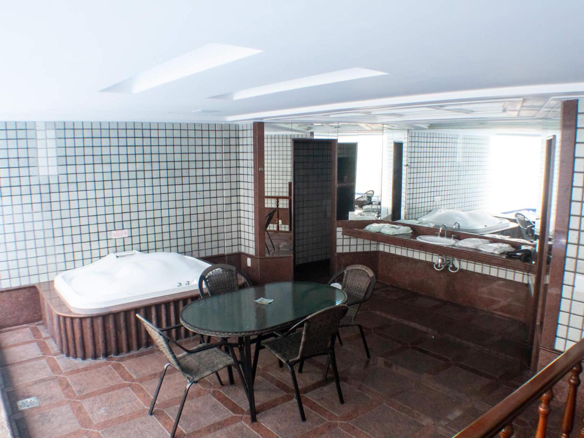 Love hotel Cartago Adult Only