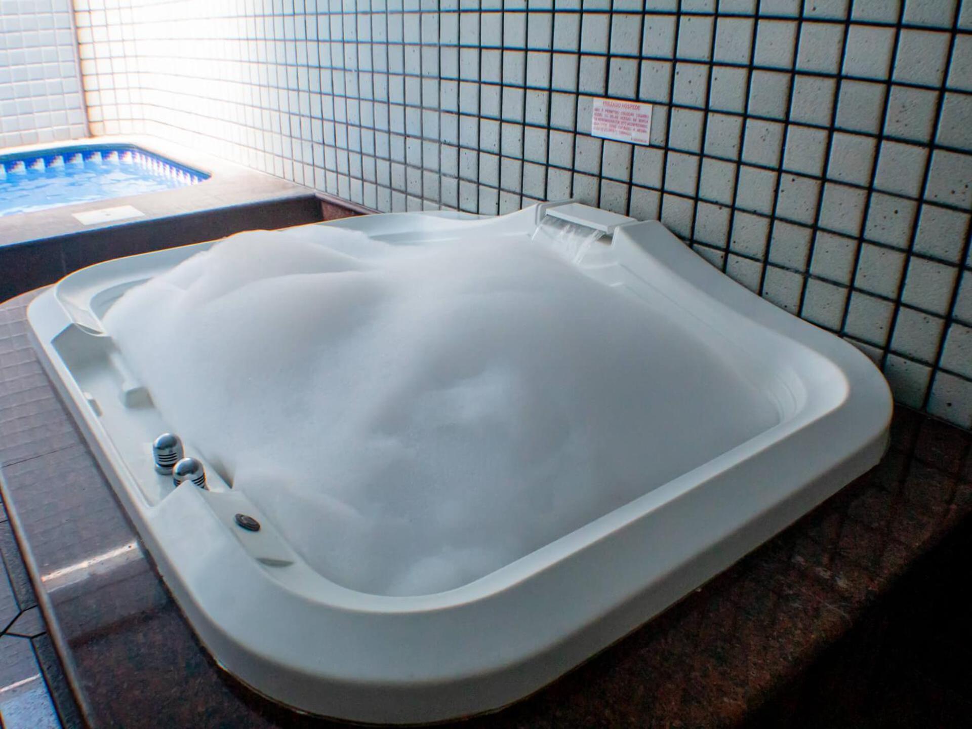 Cartago Adult Only Love hotel Rio de Janeiro