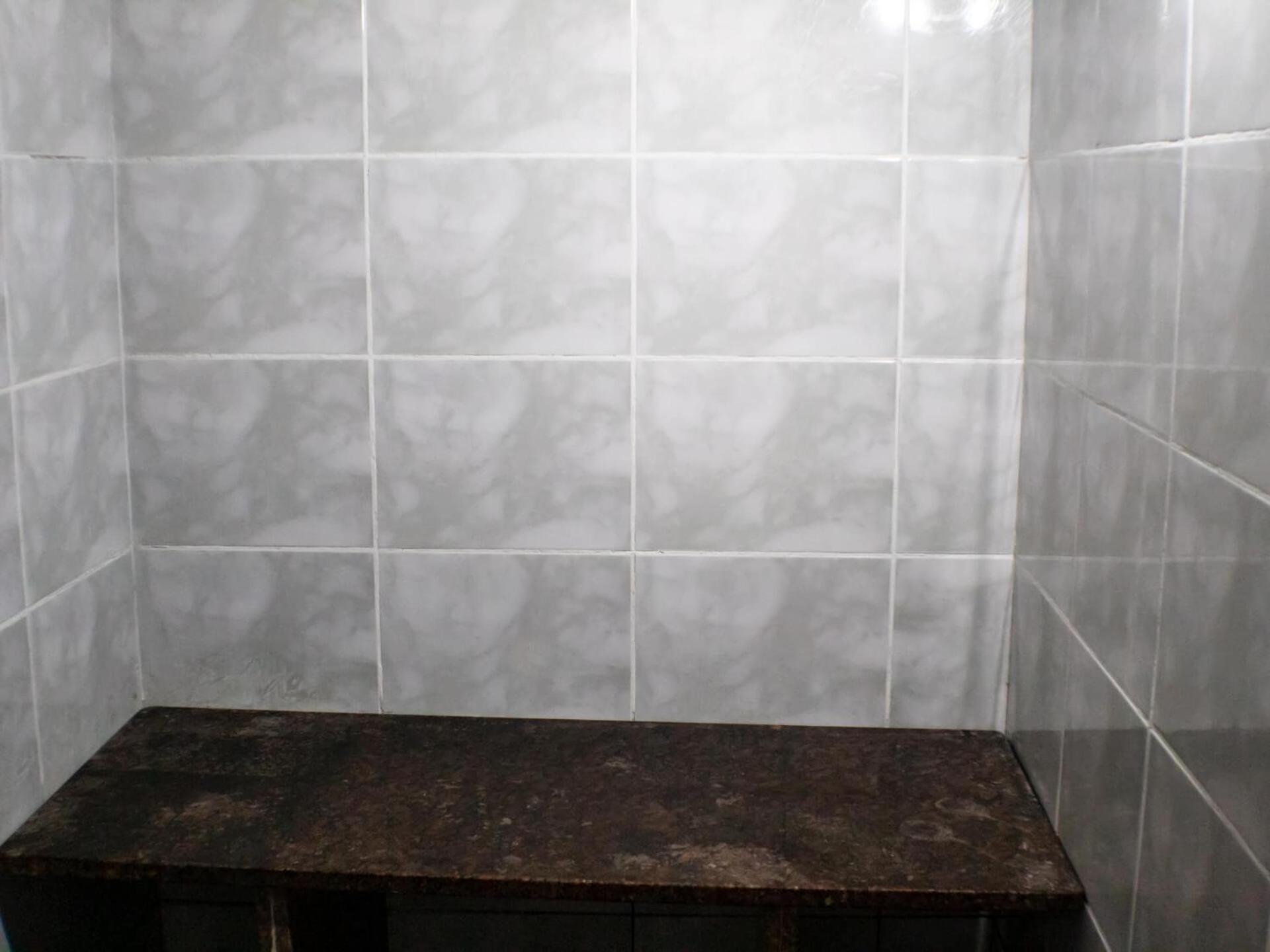 Love hotel Cartago Adult Only Rio de Janeiro