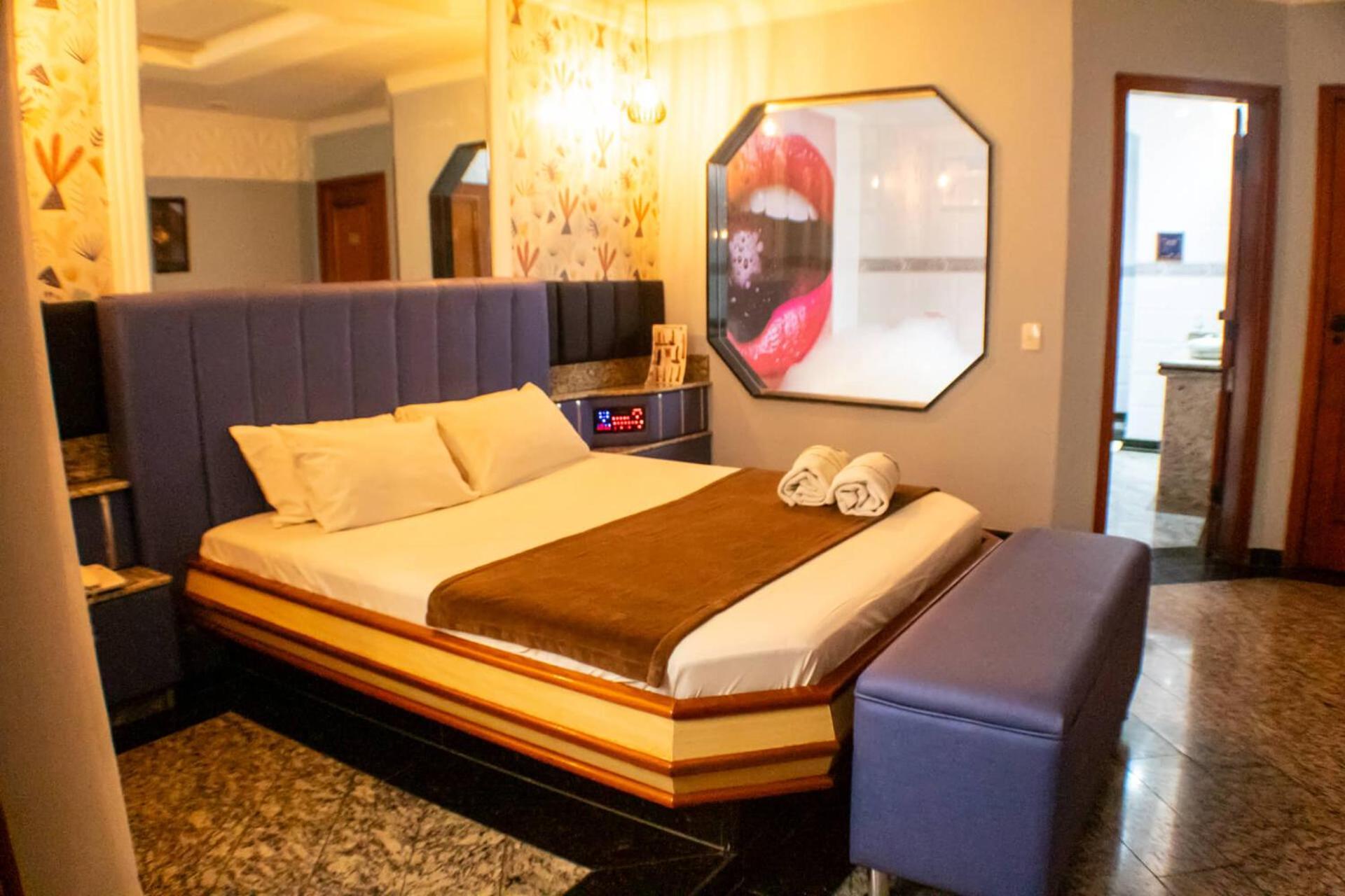 Cartago Adult Only
