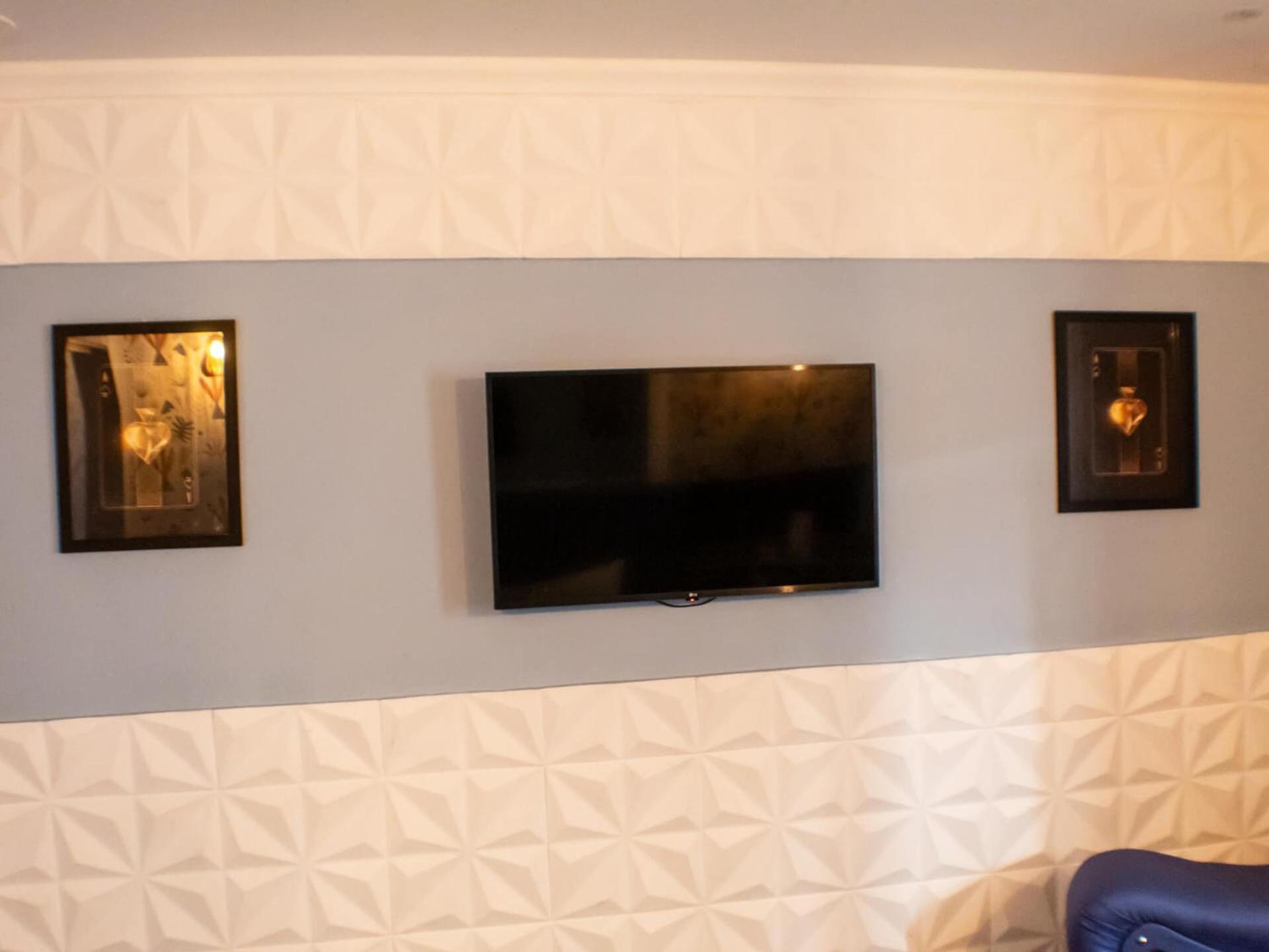 Cartago Adult Only Love hotel