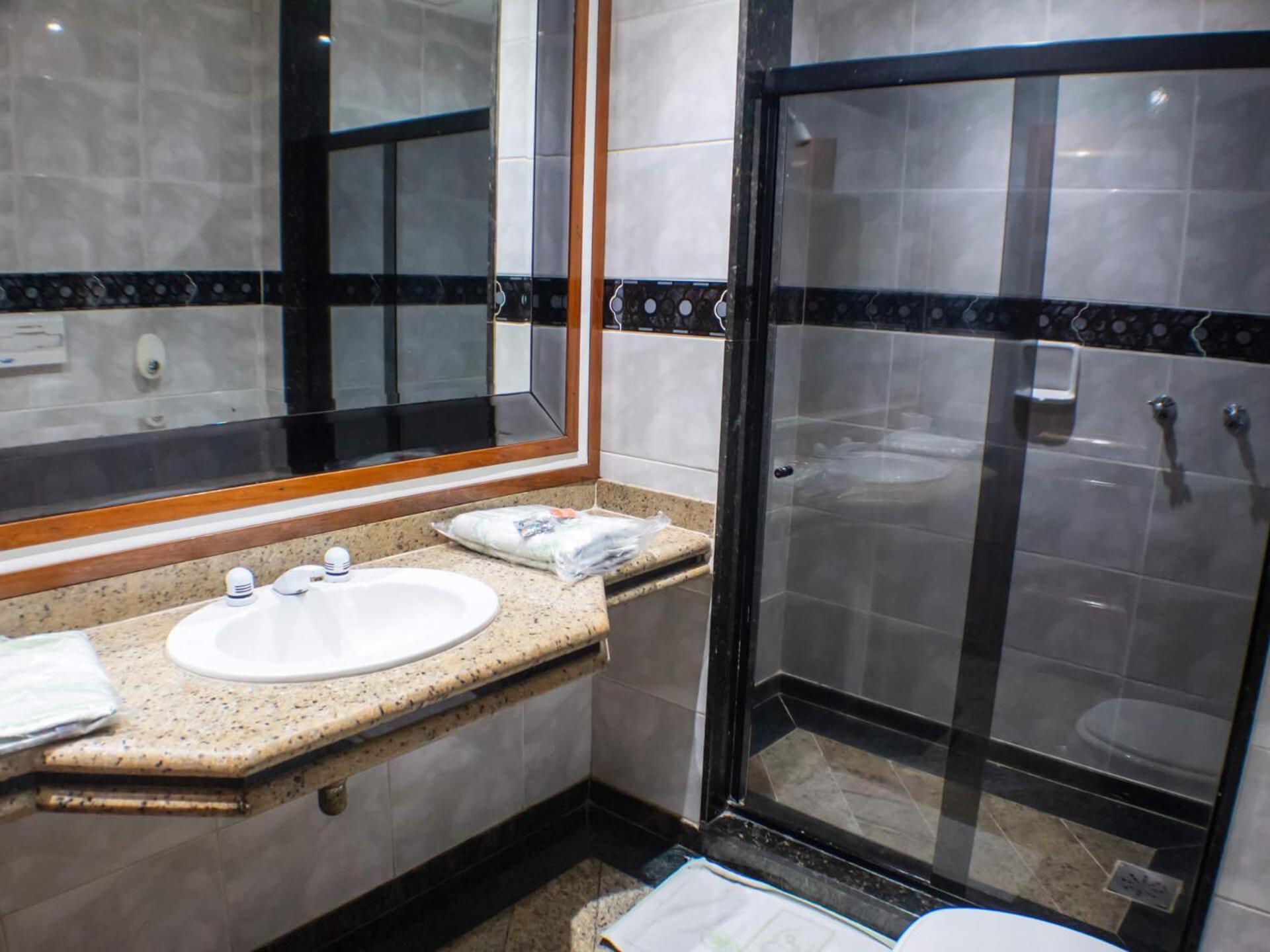 Love hotel Cartago Adult Only *
