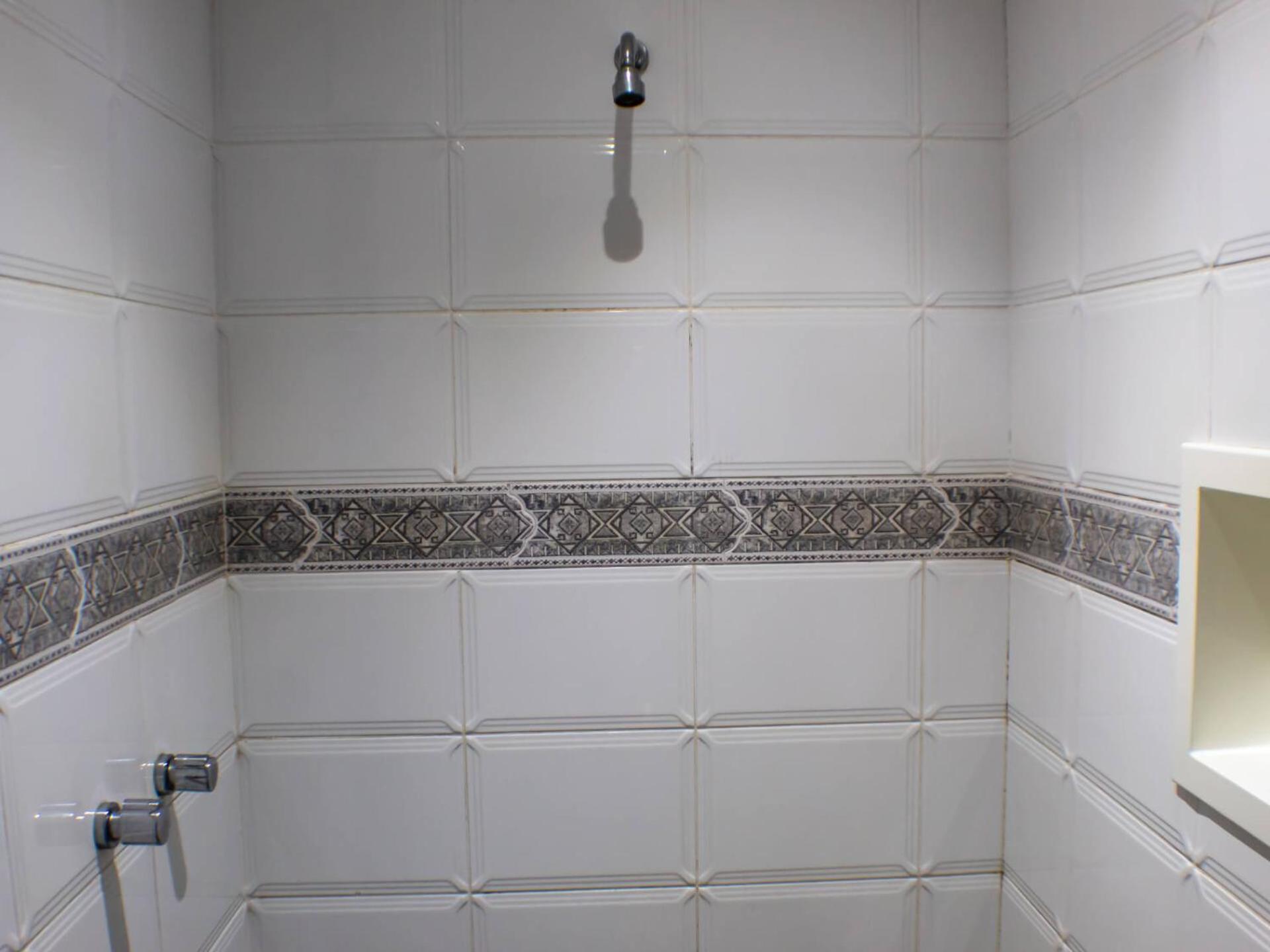 Cartago Adult Only
