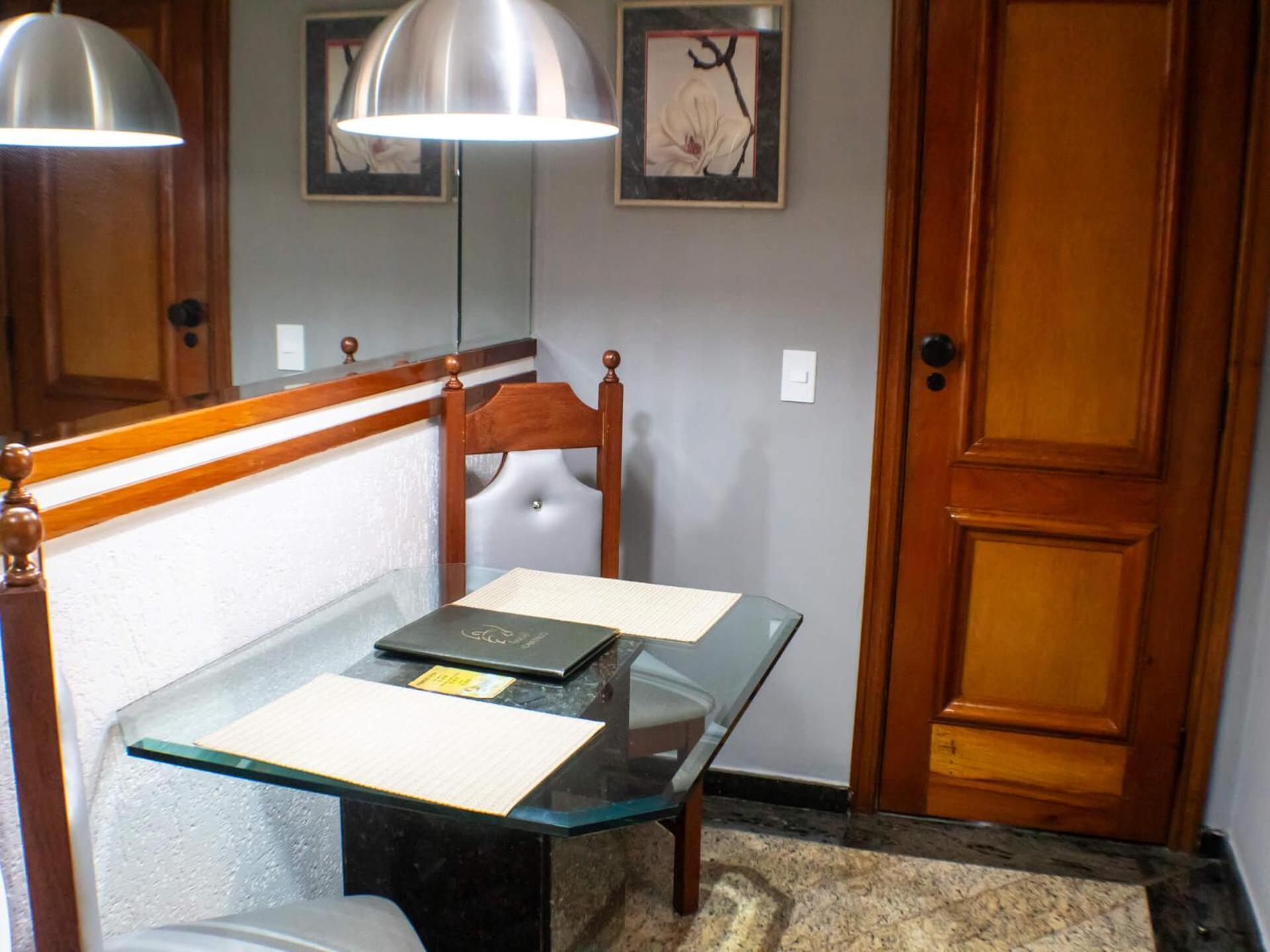 Love hotel Cartago Adult Only