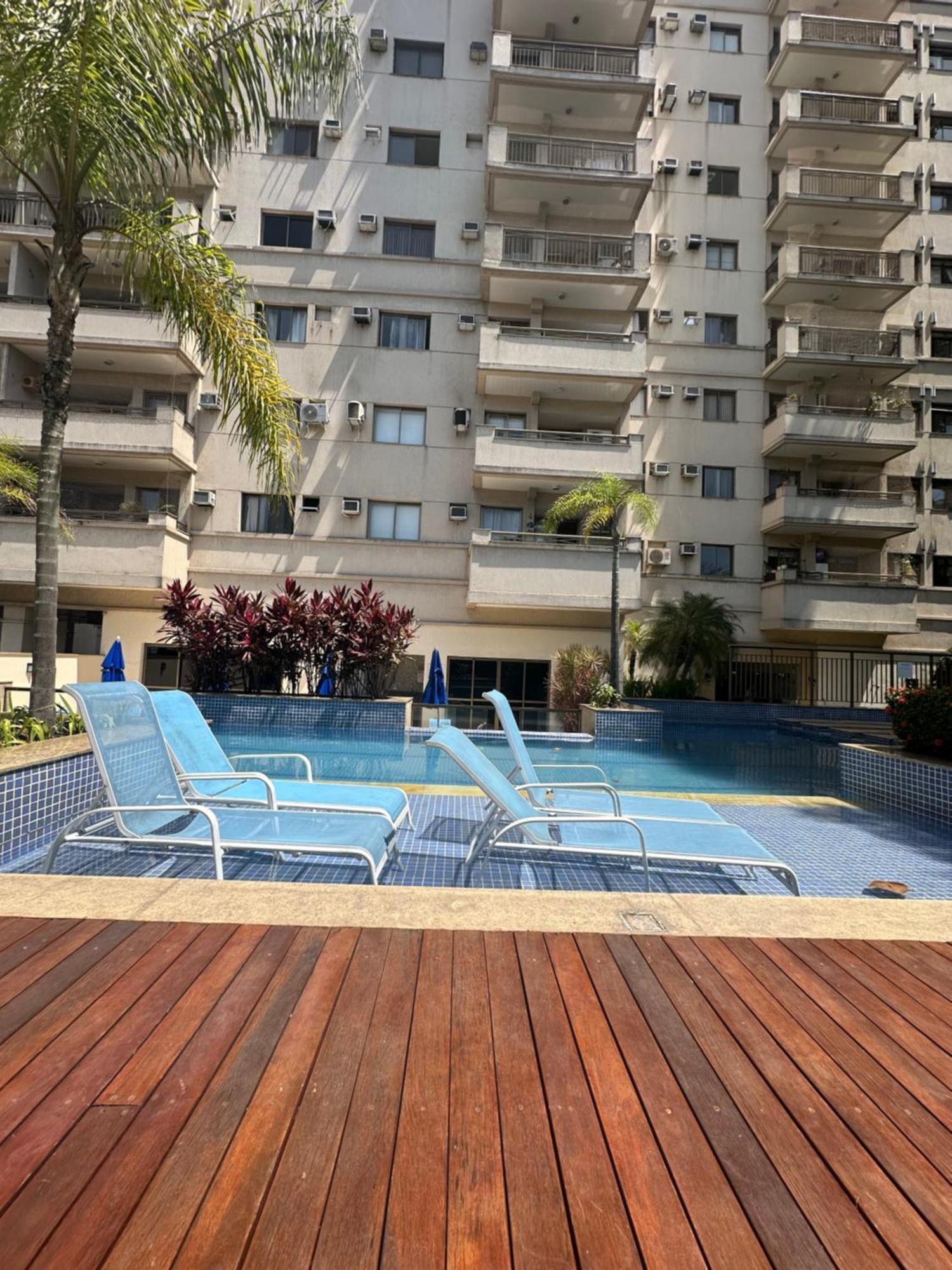 O Queridinho Apartment *