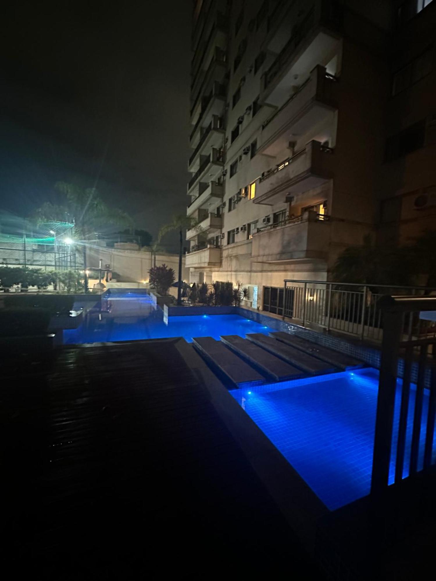 O Queridinho Apartment