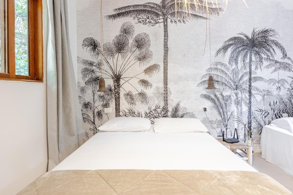 Apartamento Casa Cactus, Natural Experience In Rio Ascurra *