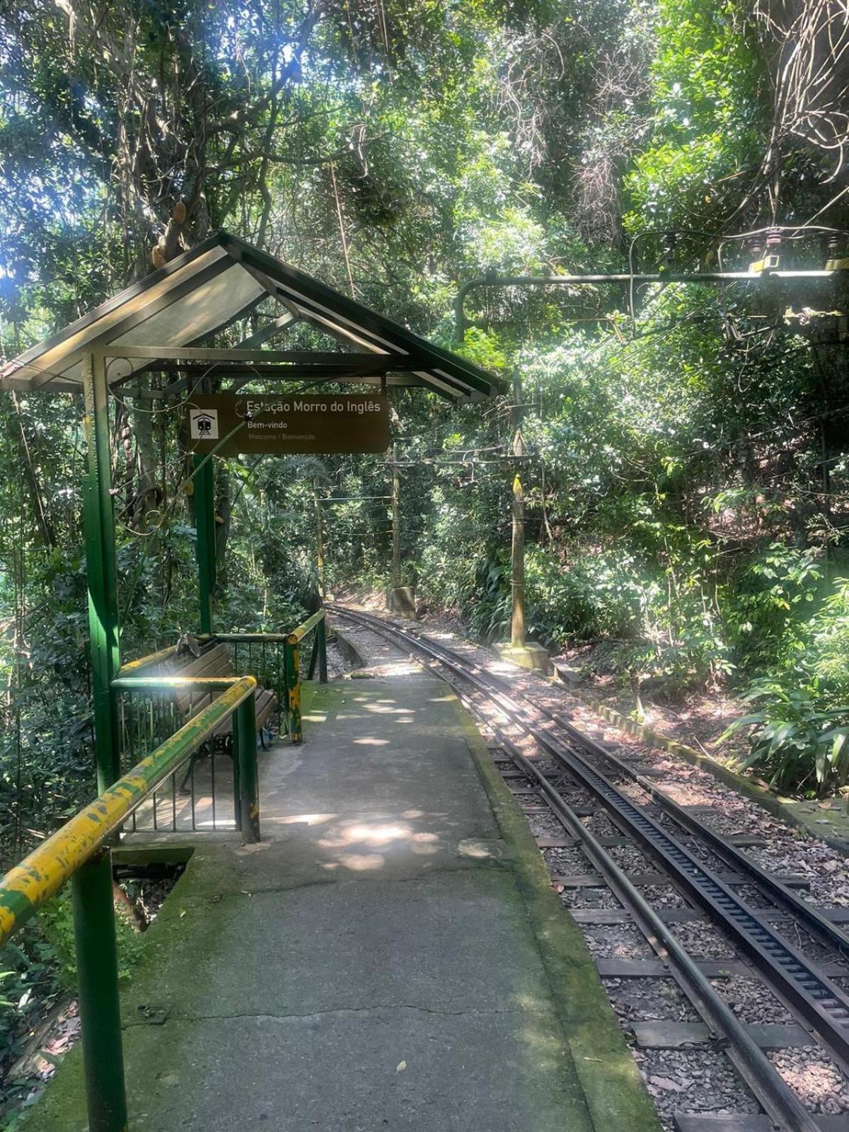 Casa Cactus, Natural Experience In Rio Ascurra Rio de Janeiro