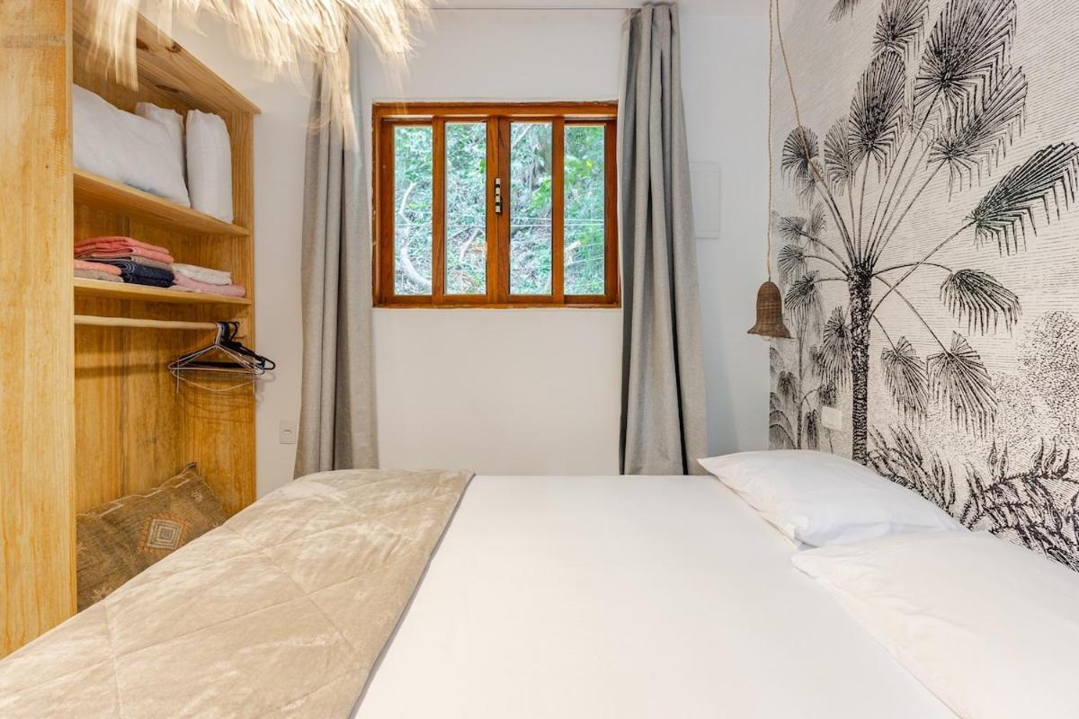 Apartamento Casa Cactus, Natural Experience In Rio Ascurra *